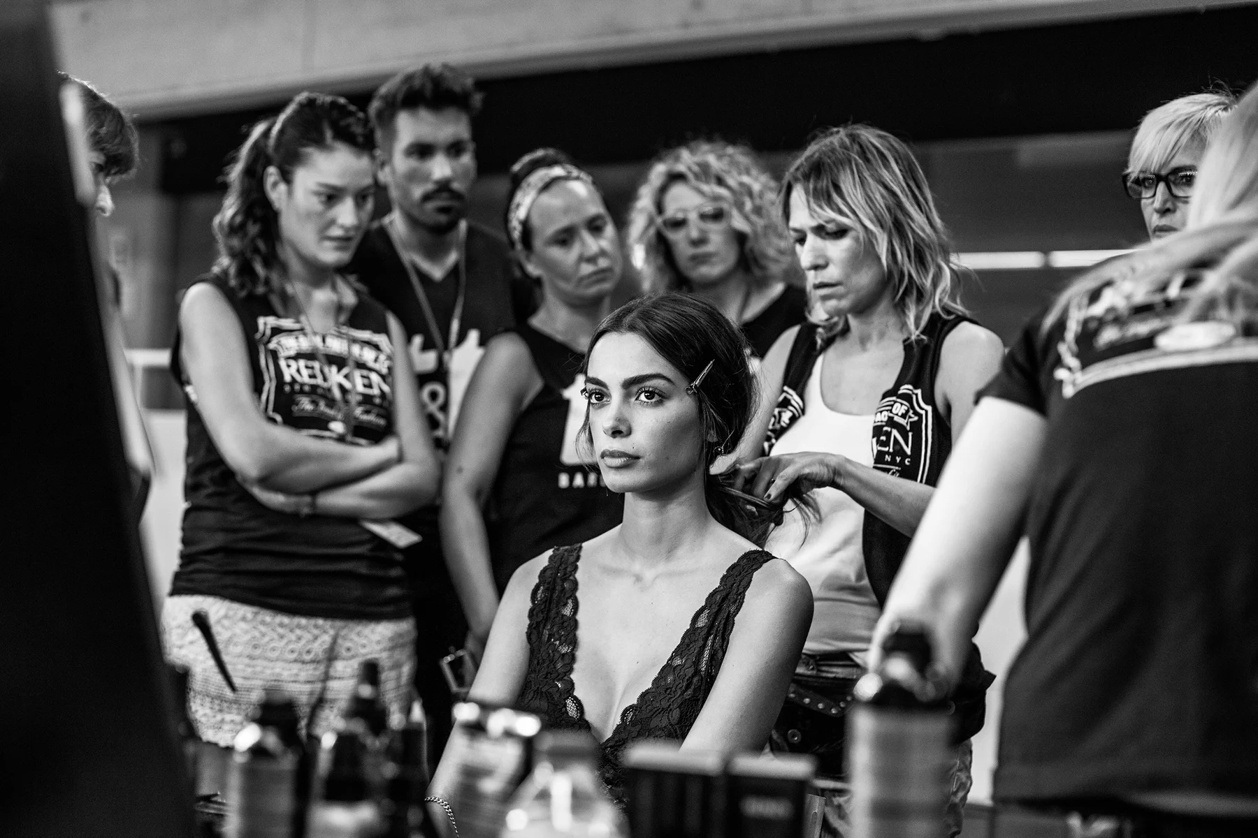 Makiyo Lio-Barcelona Fashion Week-04.jpg