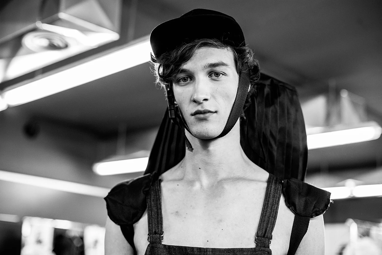 Makiyo Lio-Barcelona Fashion Week-05.jpg