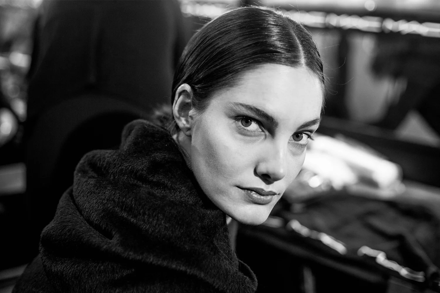 Makiyo Lio-Barcelona Fashion Week-08.jpg