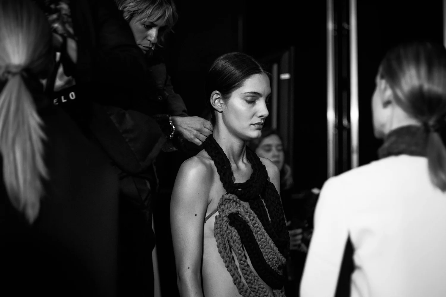 Makiyo Lio-Barcelona Fashion Week-11.jpg
