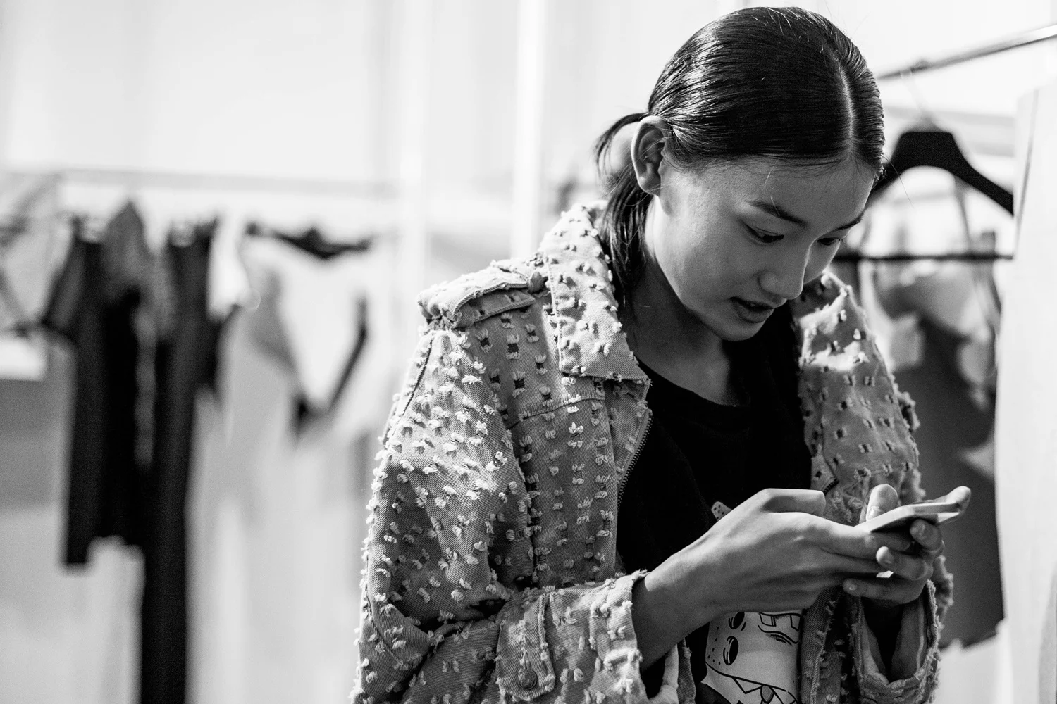 Makiyo Lio-Barcelona Fashion Week-10.jpg
