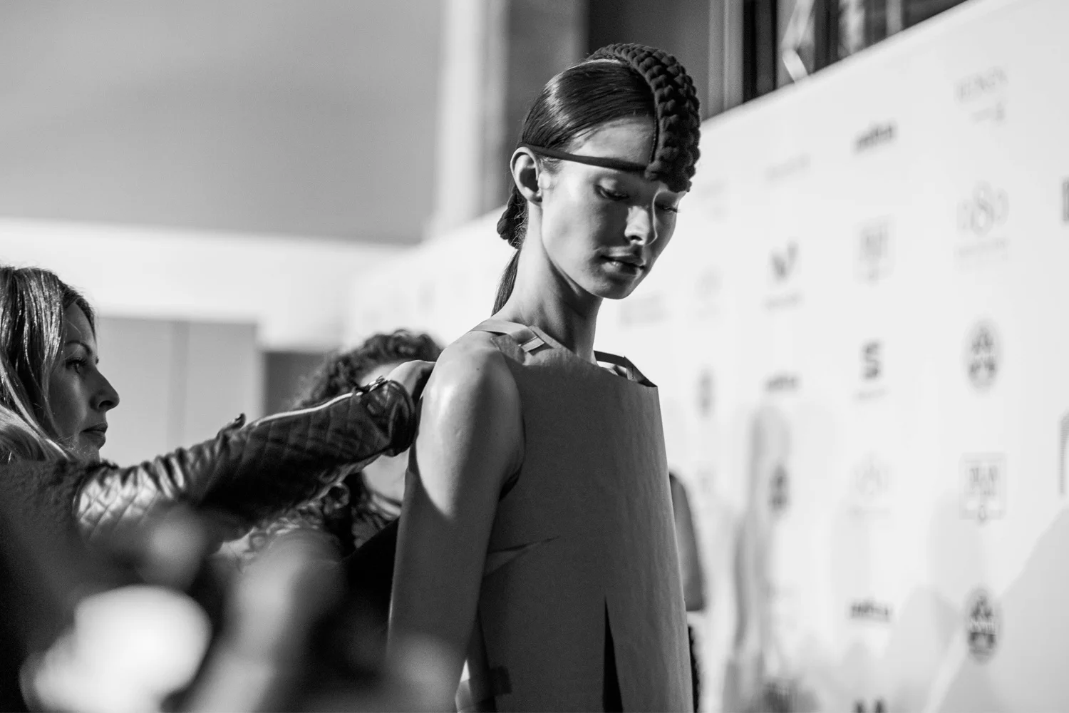 Makiyo Lio-Barcelona Fashion Week-13.jpg