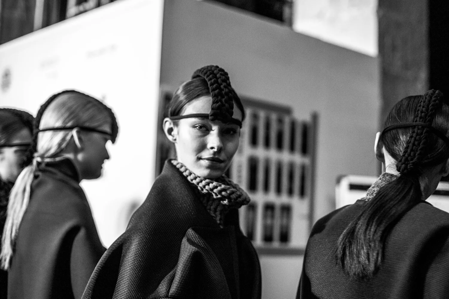 Makiyo Lio-Barcelona Fashion Week-12.jpg