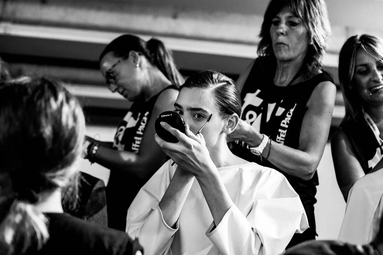 Makiyo Lio-Barcelona Fashion Week-15.jpg
