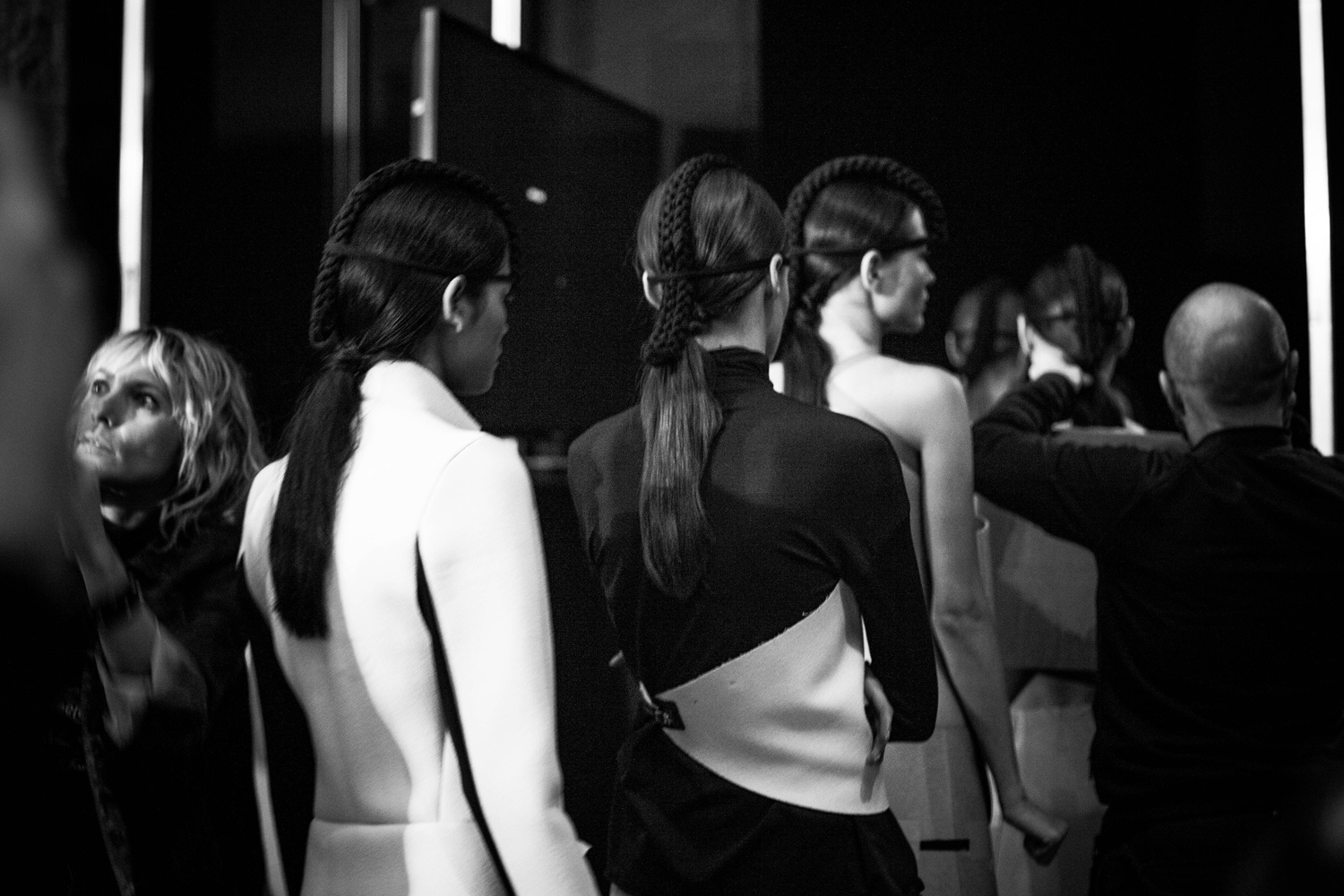 Makiyo Lio-Barcelona Fashion Week-14.jpg