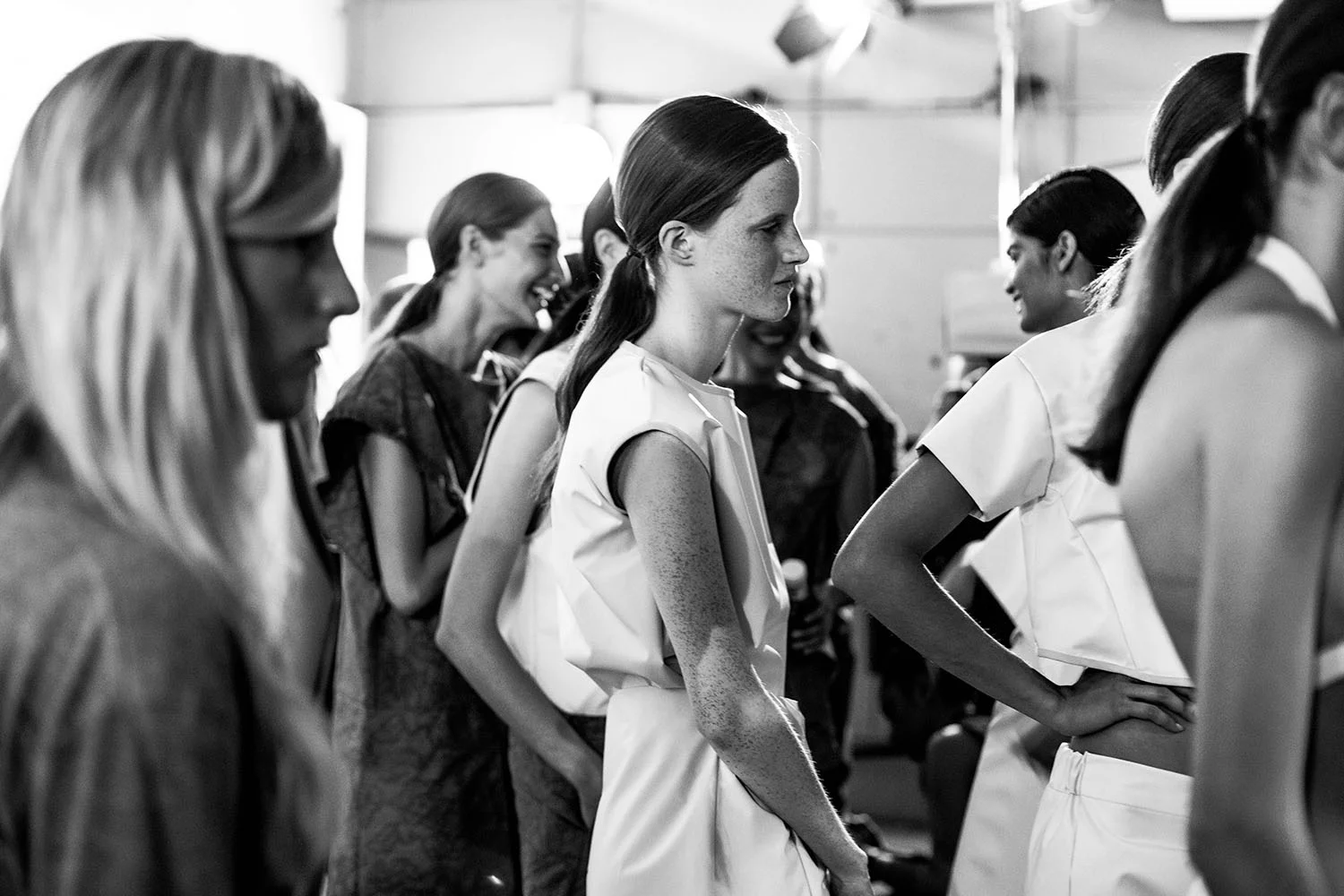 Makiyo Lio-Barcelona Fashion Week-16.jpg