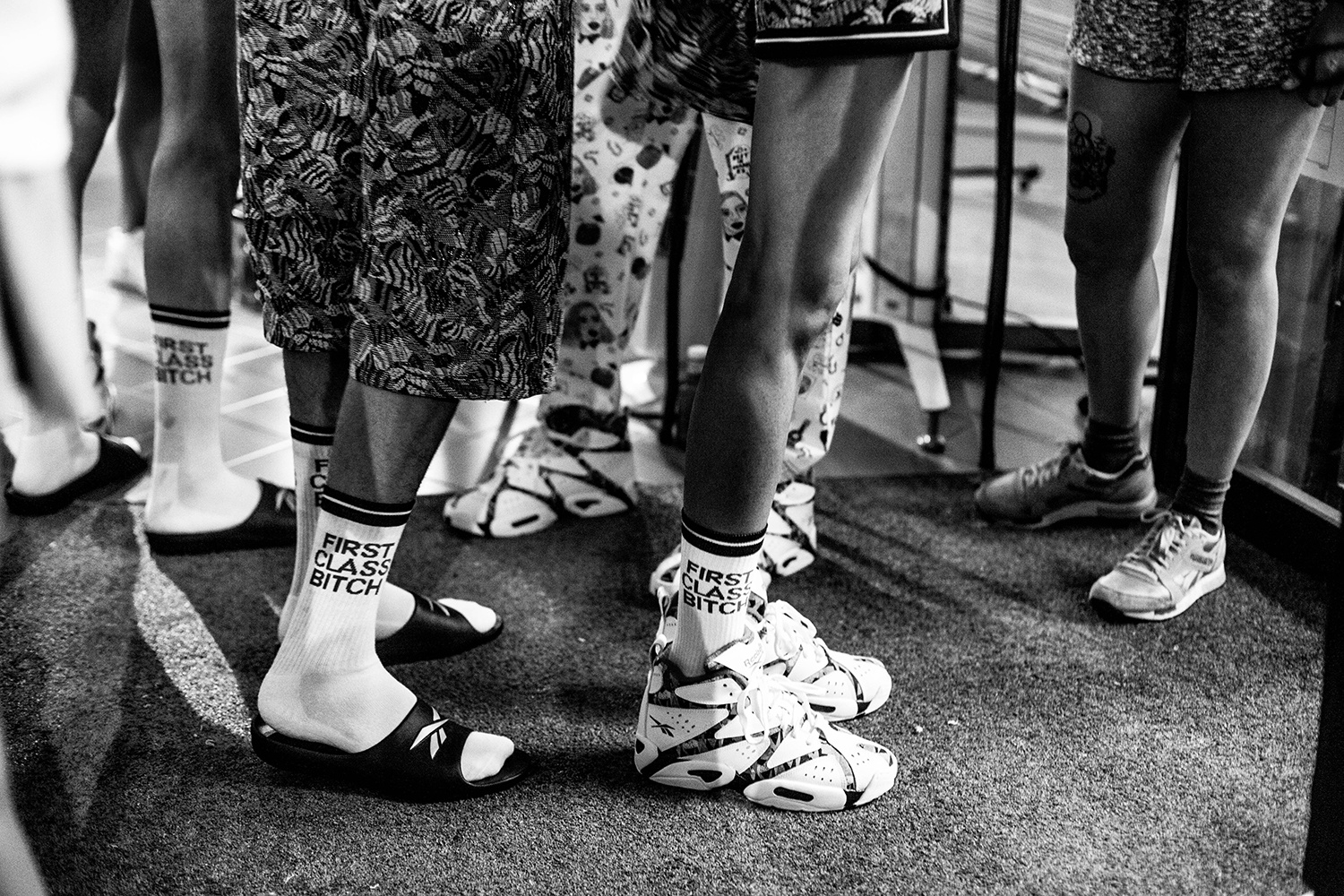 Makiyo Lio-Barcelona Fashion Week-18.jpg