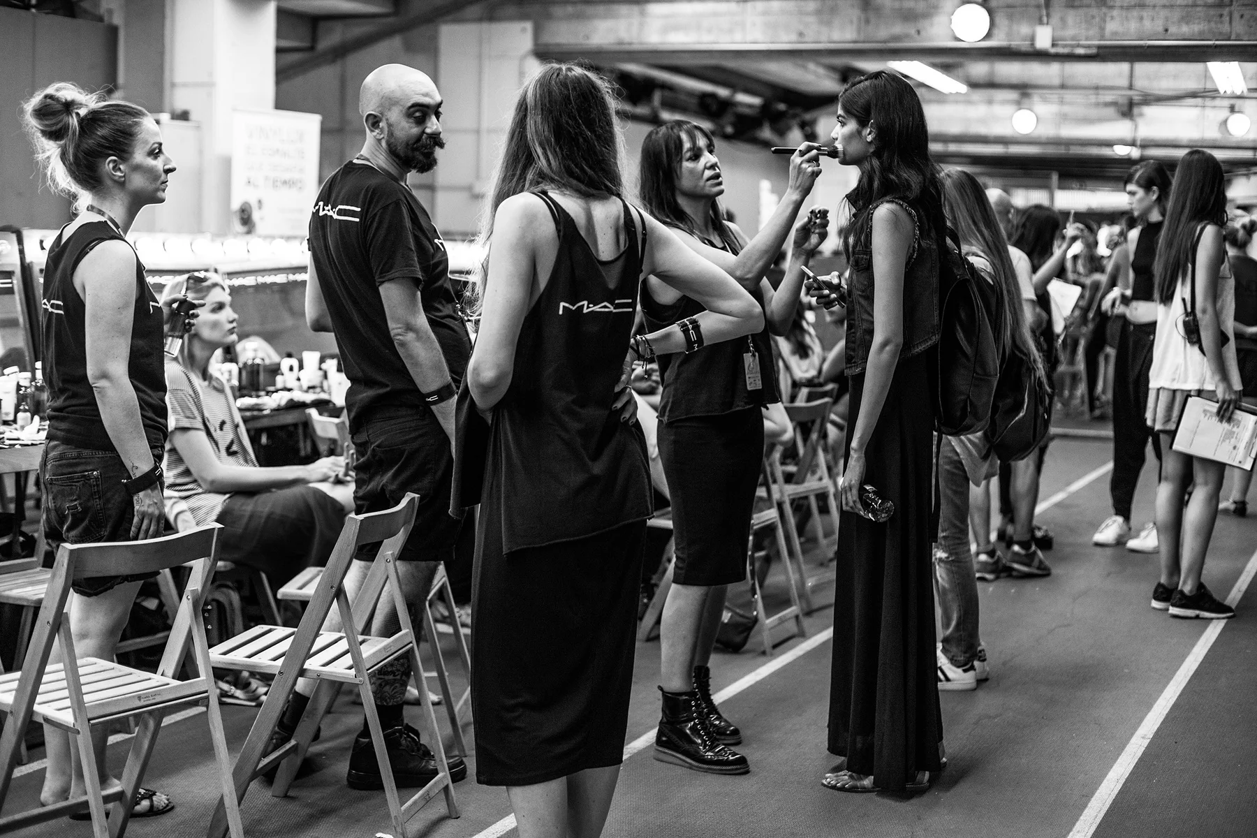 Makiyo Lio-Barcelona Fashion Week-17.jpg