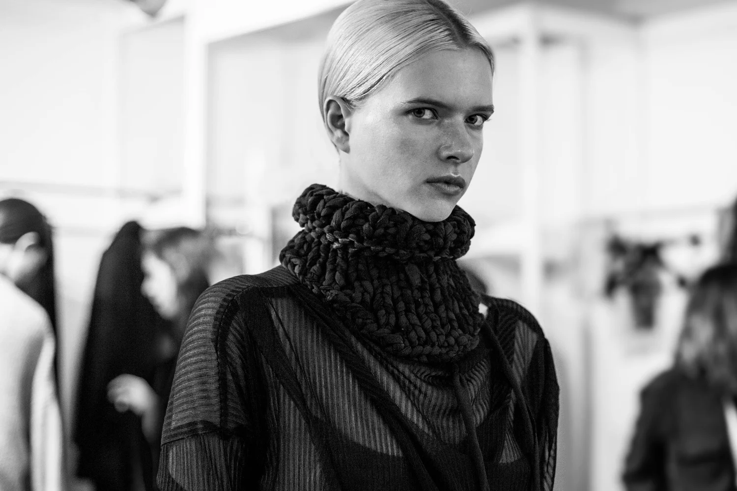 Makiyo Lio-Barcelona Fashion Week-20.jpg