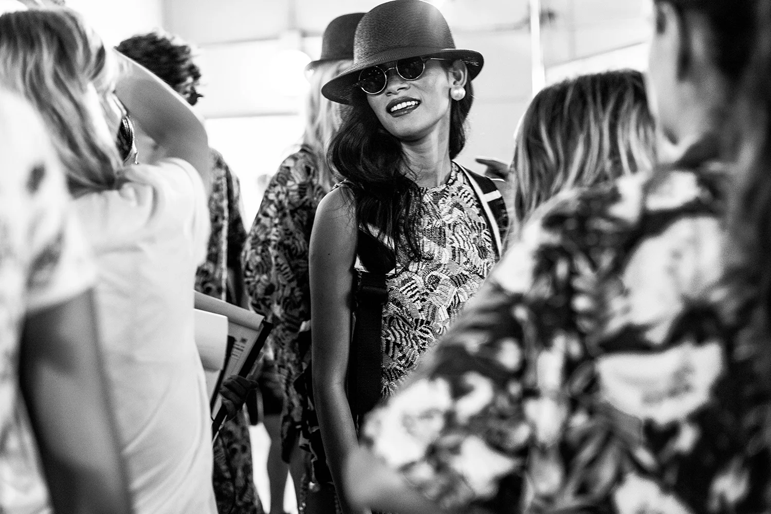 Makiyo Lio-Barcelona Fashion Week-19.jpg