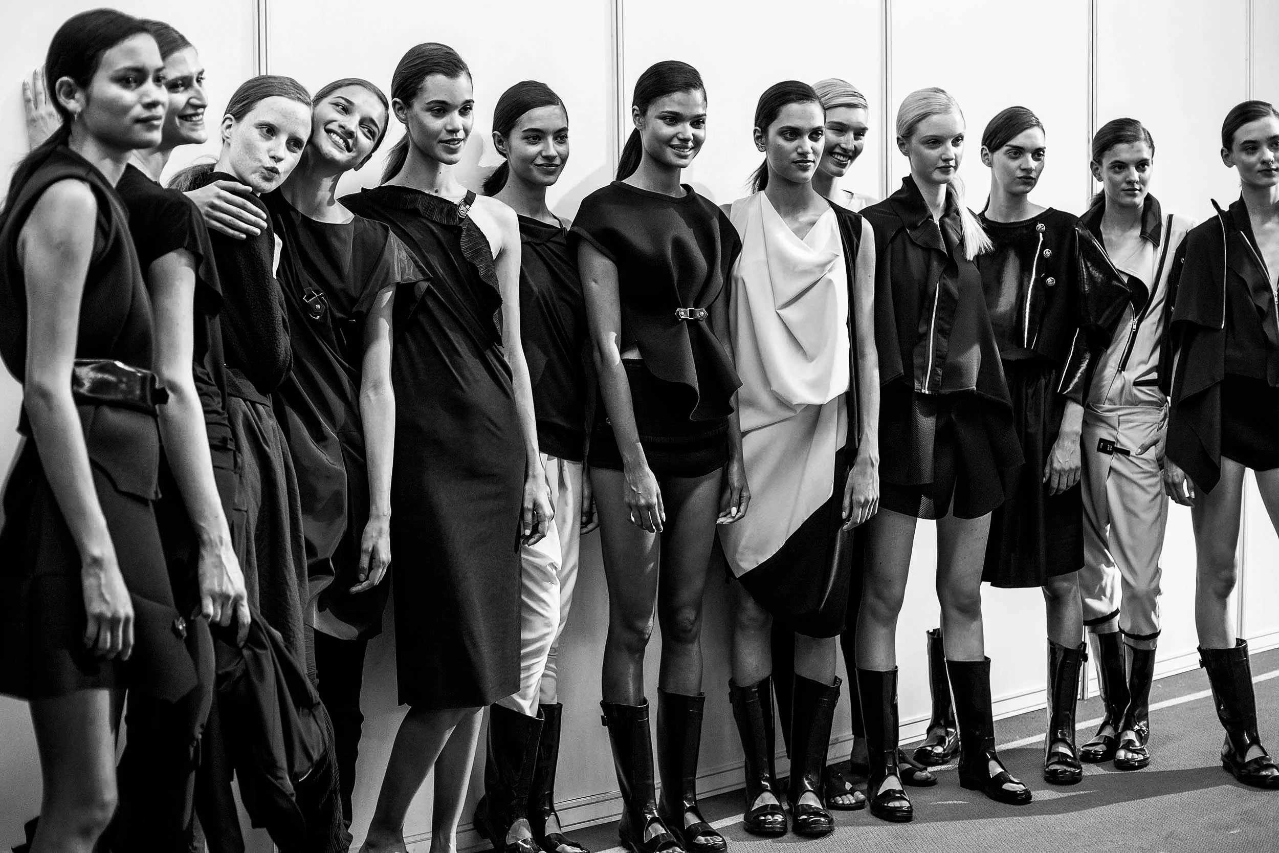 Makiyo Lio-Barcelona Fashion Week-21.jpg