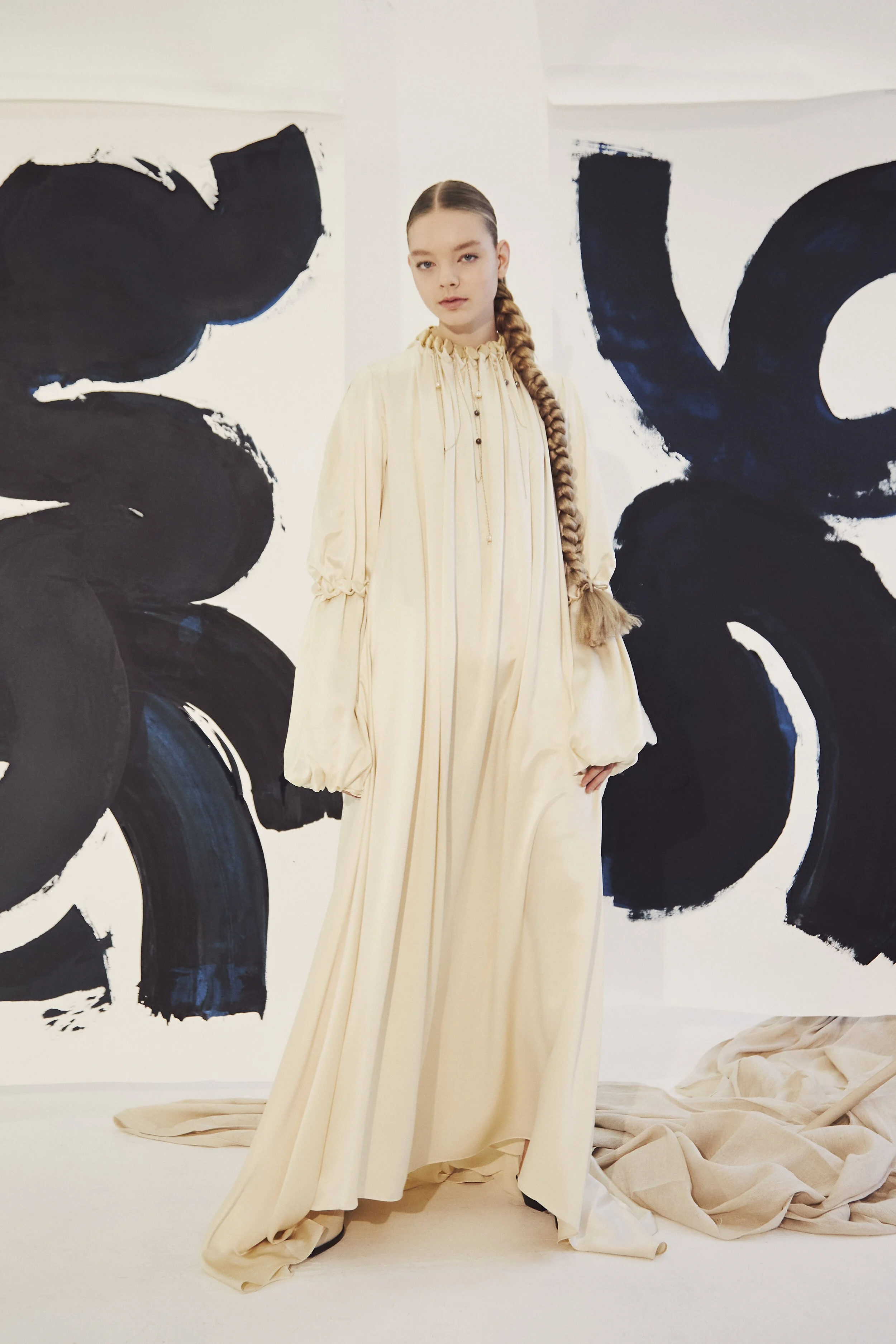 Instyle-Cover-Makiyo05.jpg