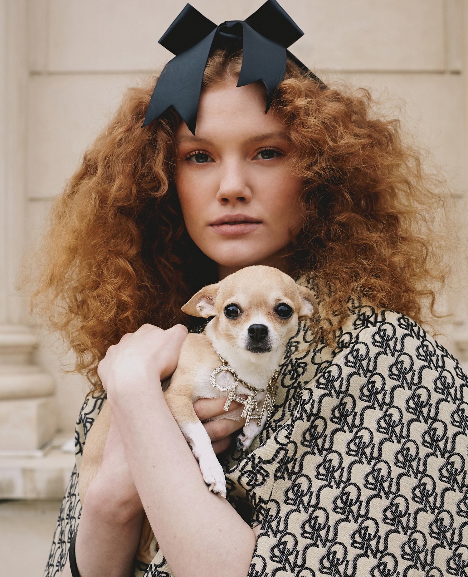 MAKIYO+LIO+-GLAMOURROMANIA-OUTDOOR-15-APRIL0171.jpg
