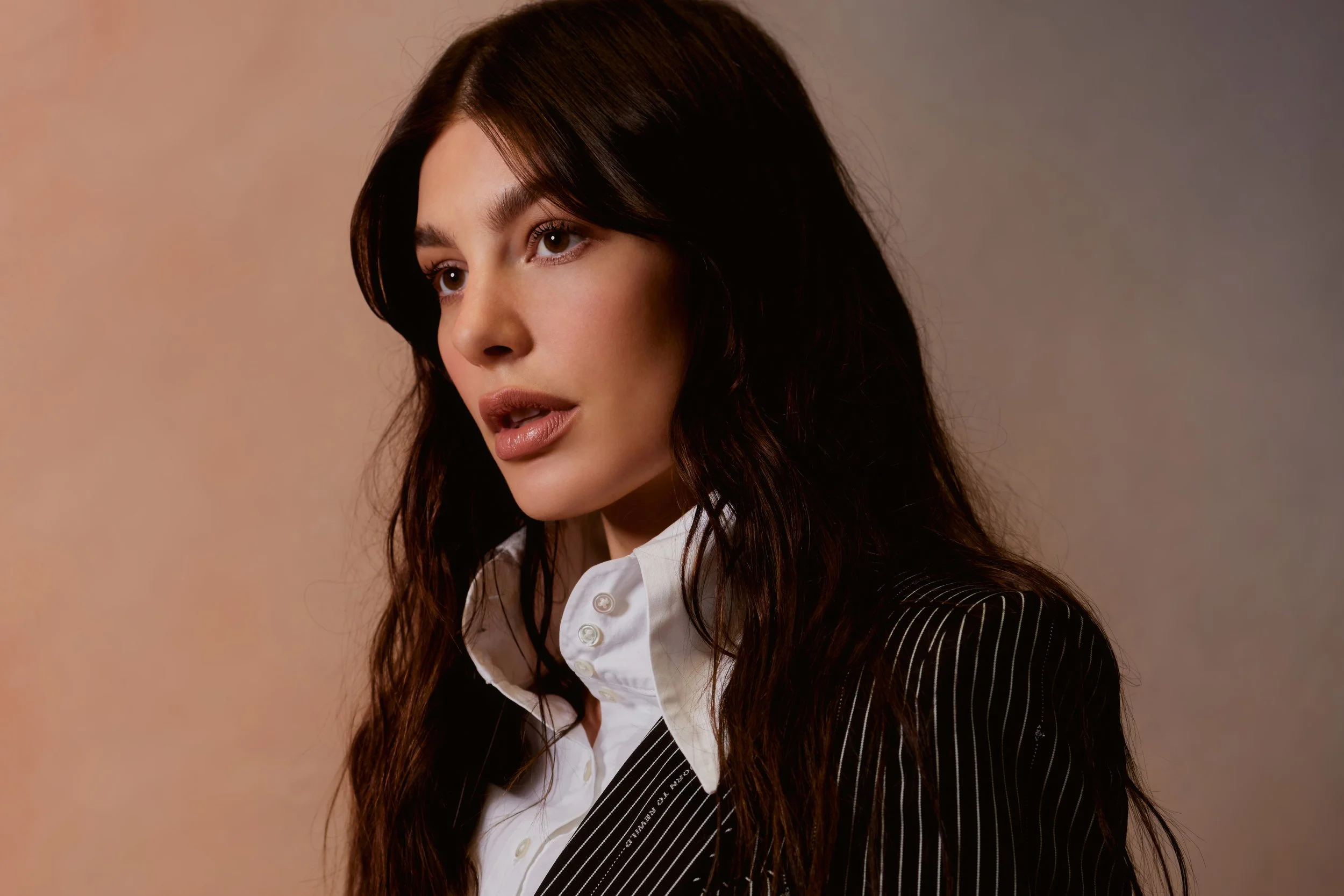 NYLON_CAMILA_04.jpg