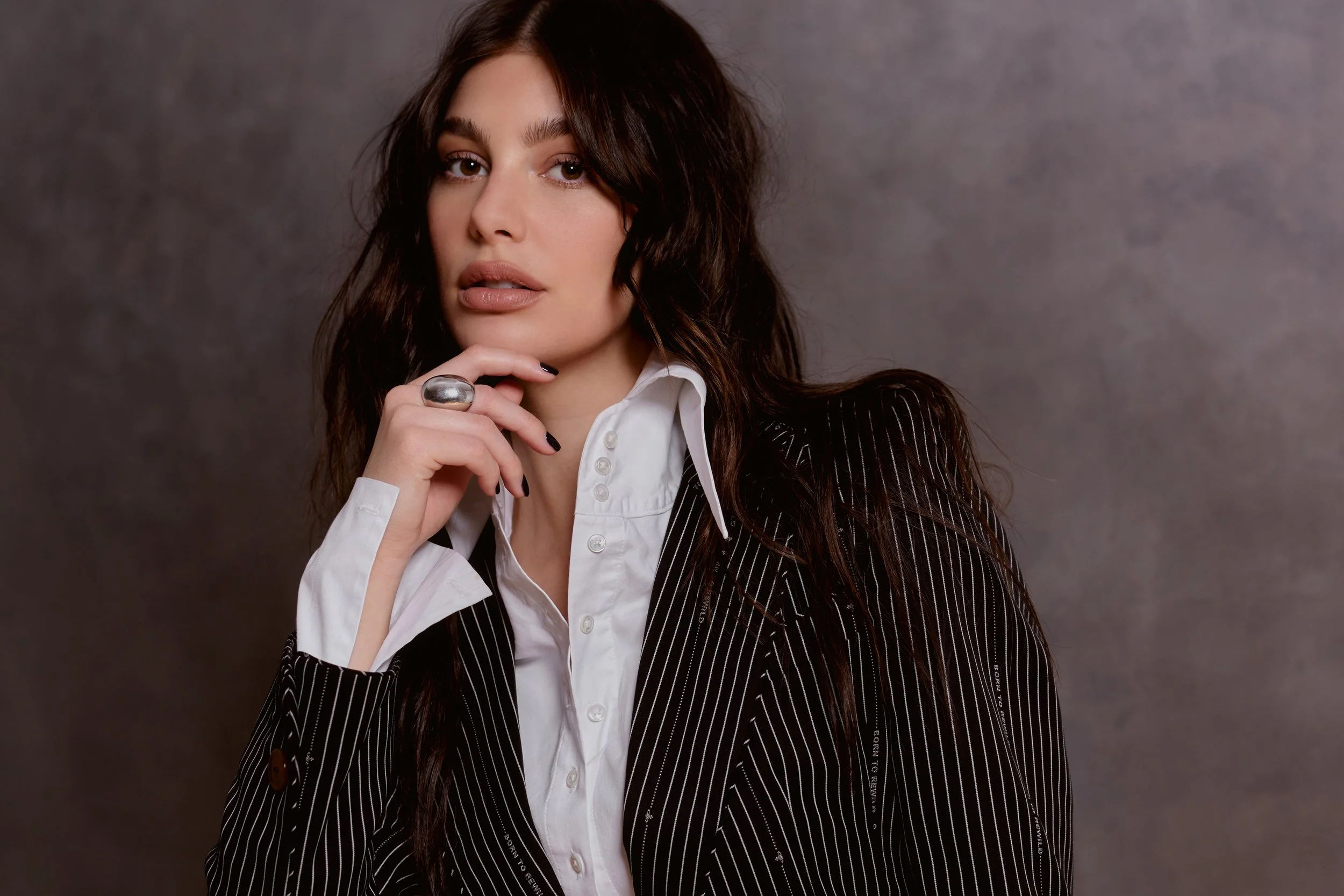 NYLON_CAMILA_02.jpg