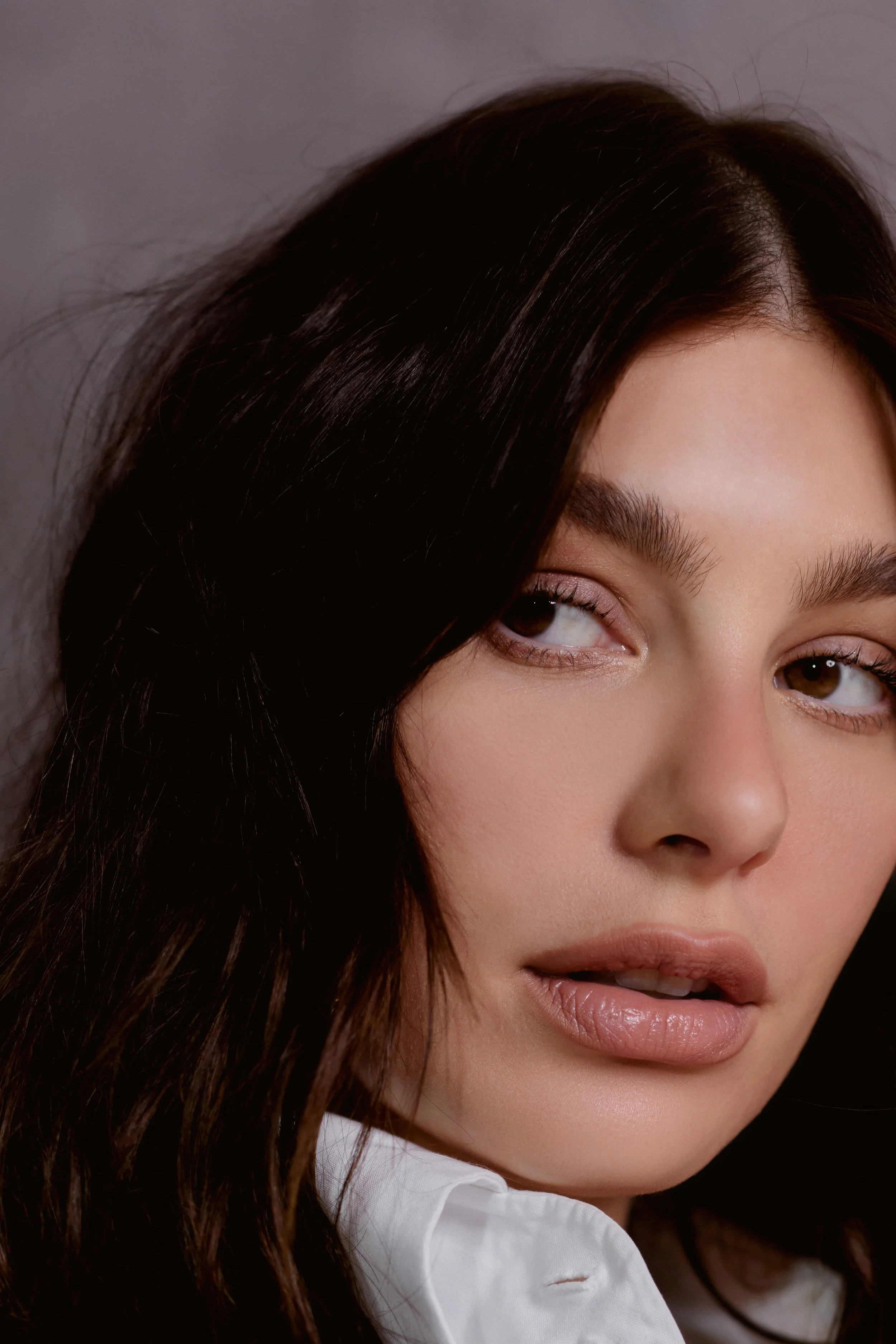 NYLON_CAMILA_03.jpg