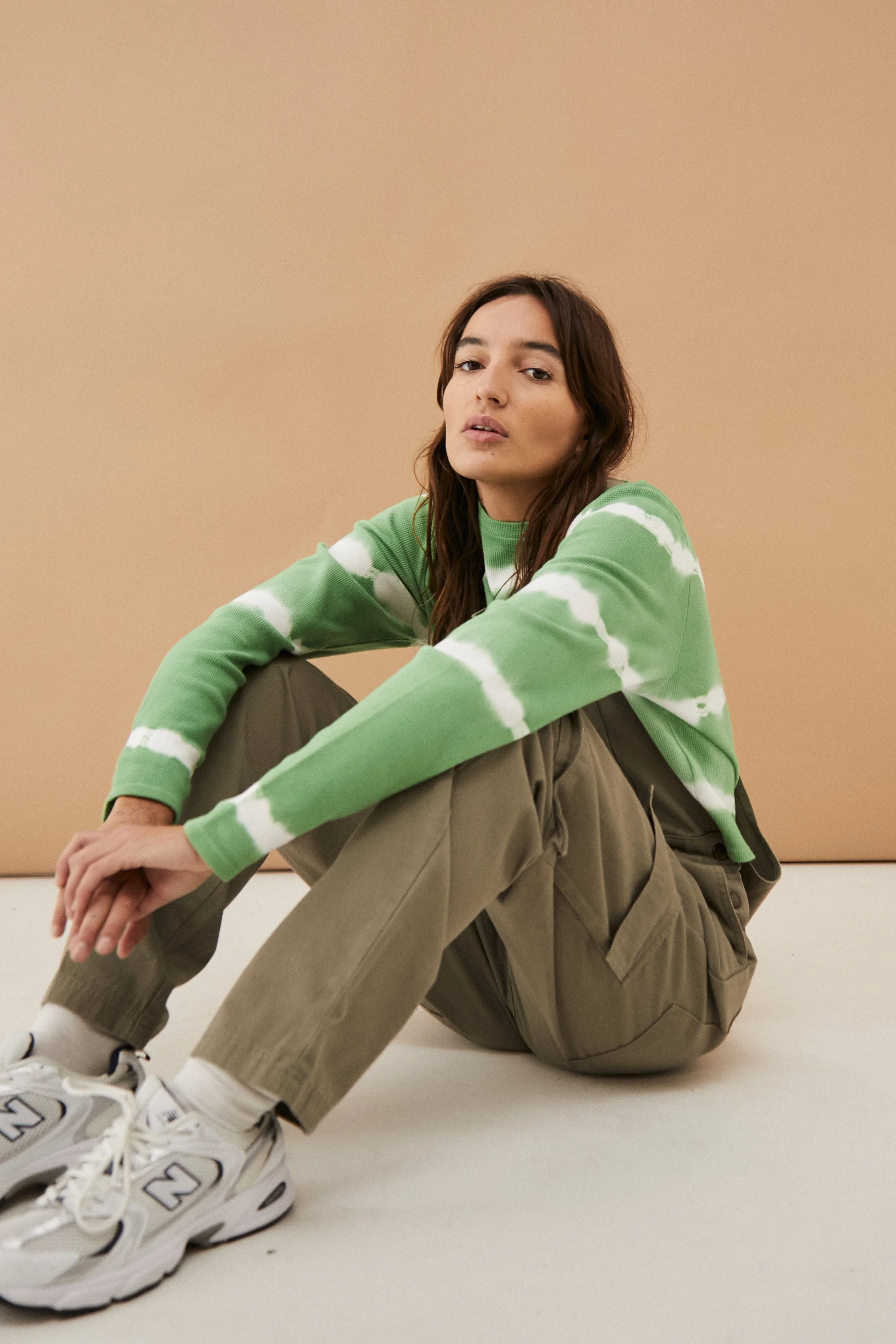 0180328240318 CHAMPION KHAKI DUNGAREE 03613241_.jpeg