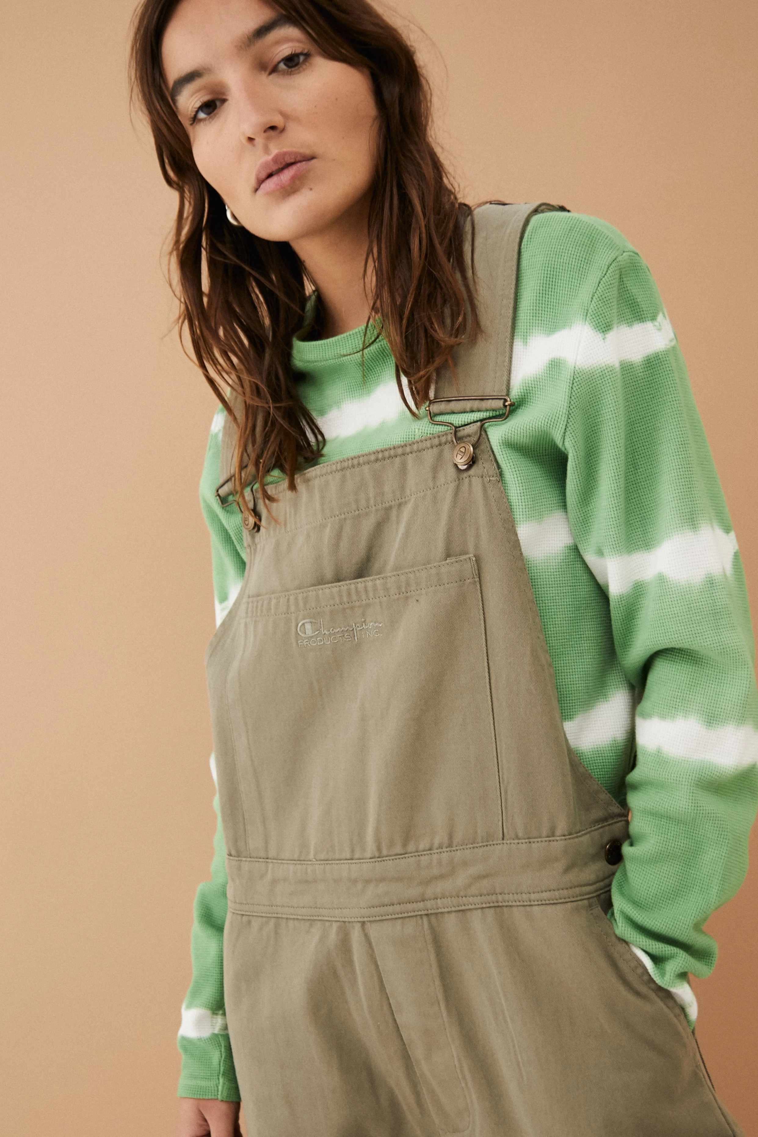 0180328240318 CHAMPION KHAKI DUNGAREE 03613250_.jpeg