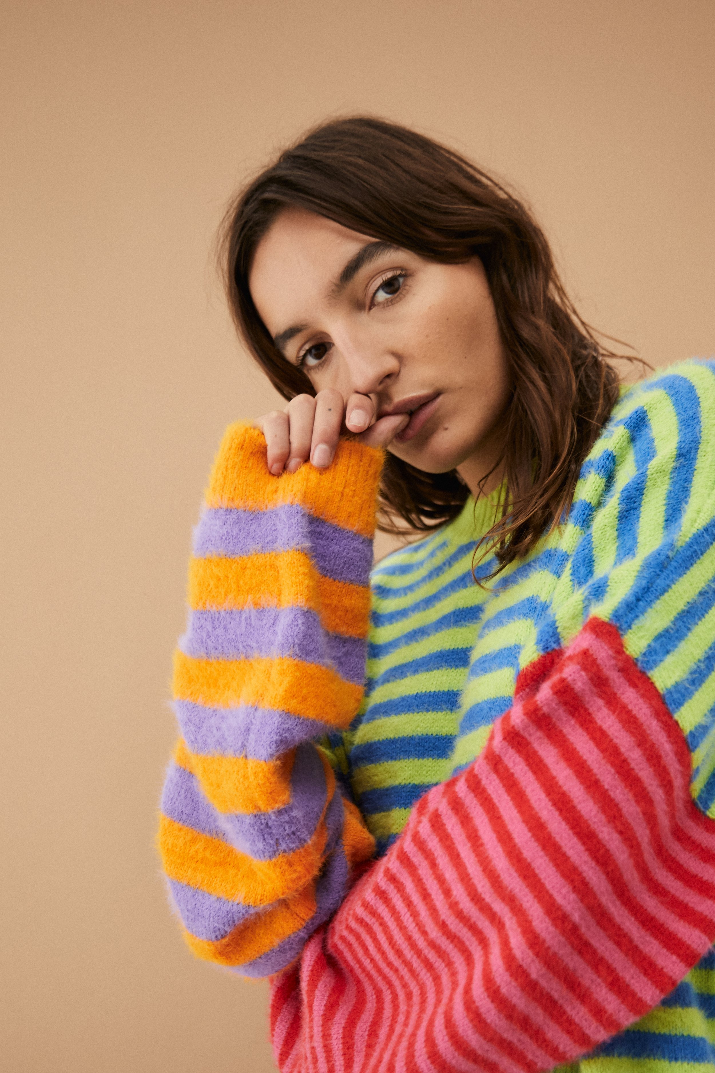 0180345040160 FLUFFY MIX STRIPE KNIT 000__10084.jpg