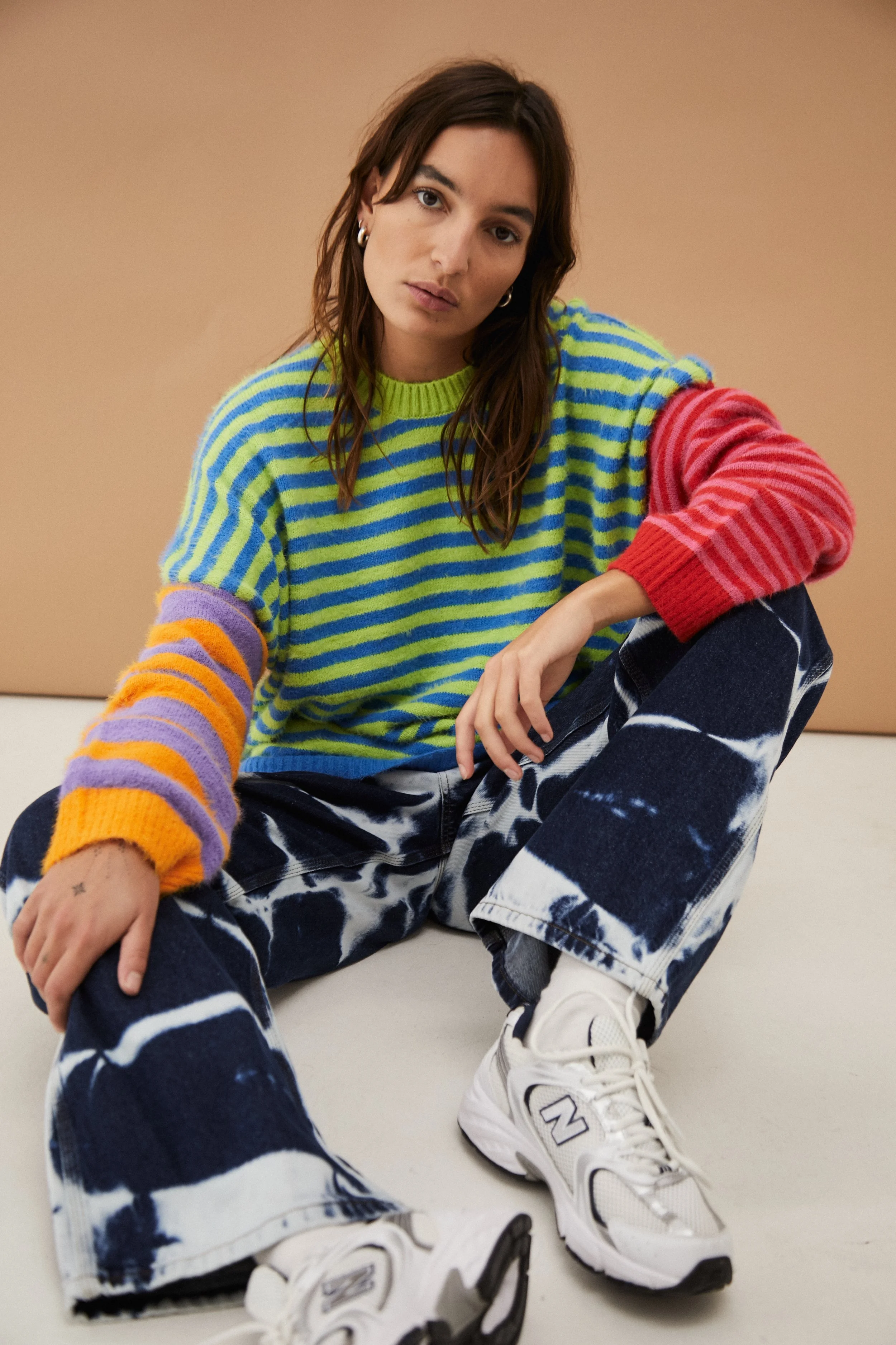 0180345040160 FLUFFY MIX STRIPE KNIT 000__10083.JPG
