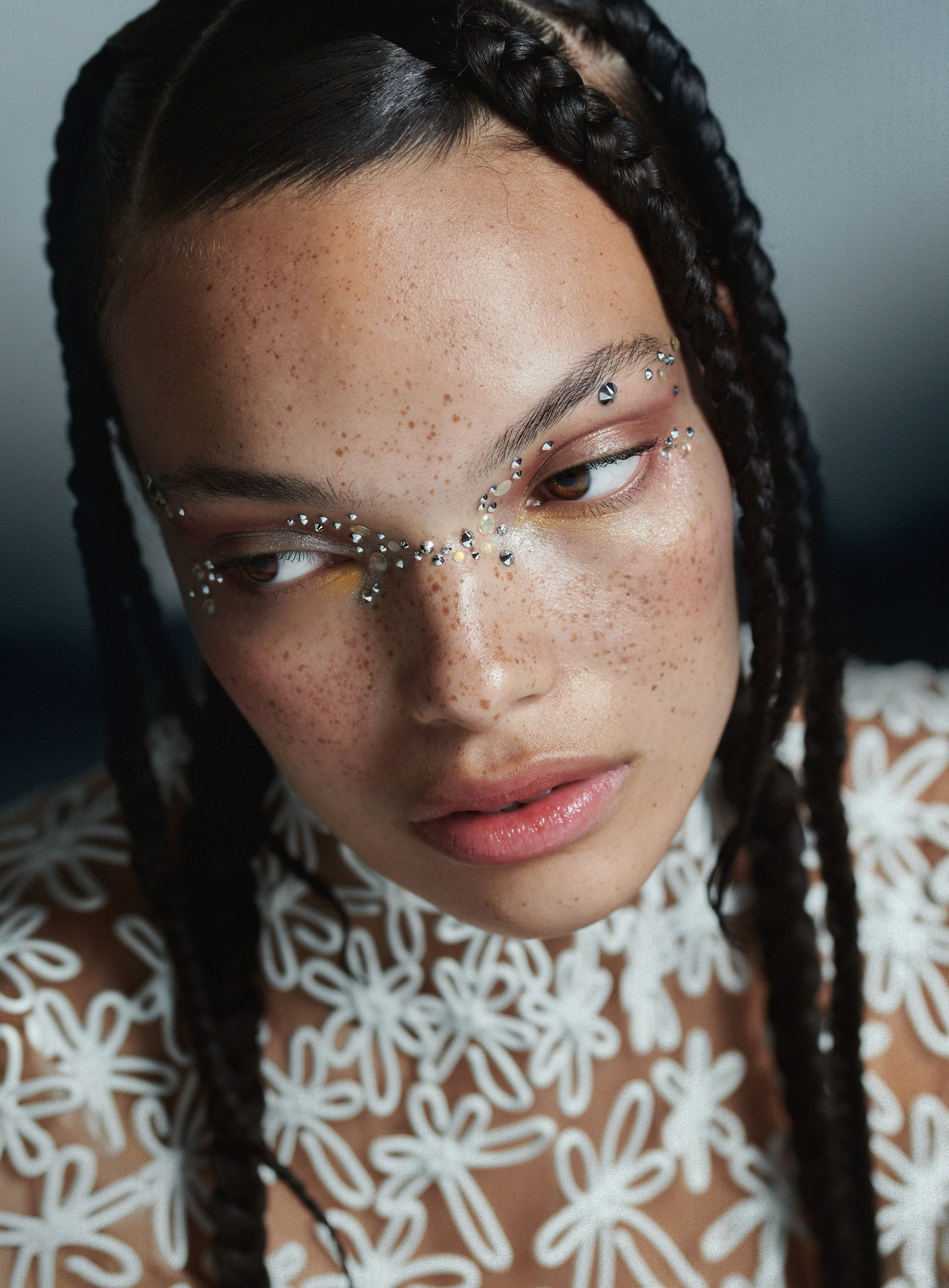 BEAUTY_EDITORIAL2.jpg