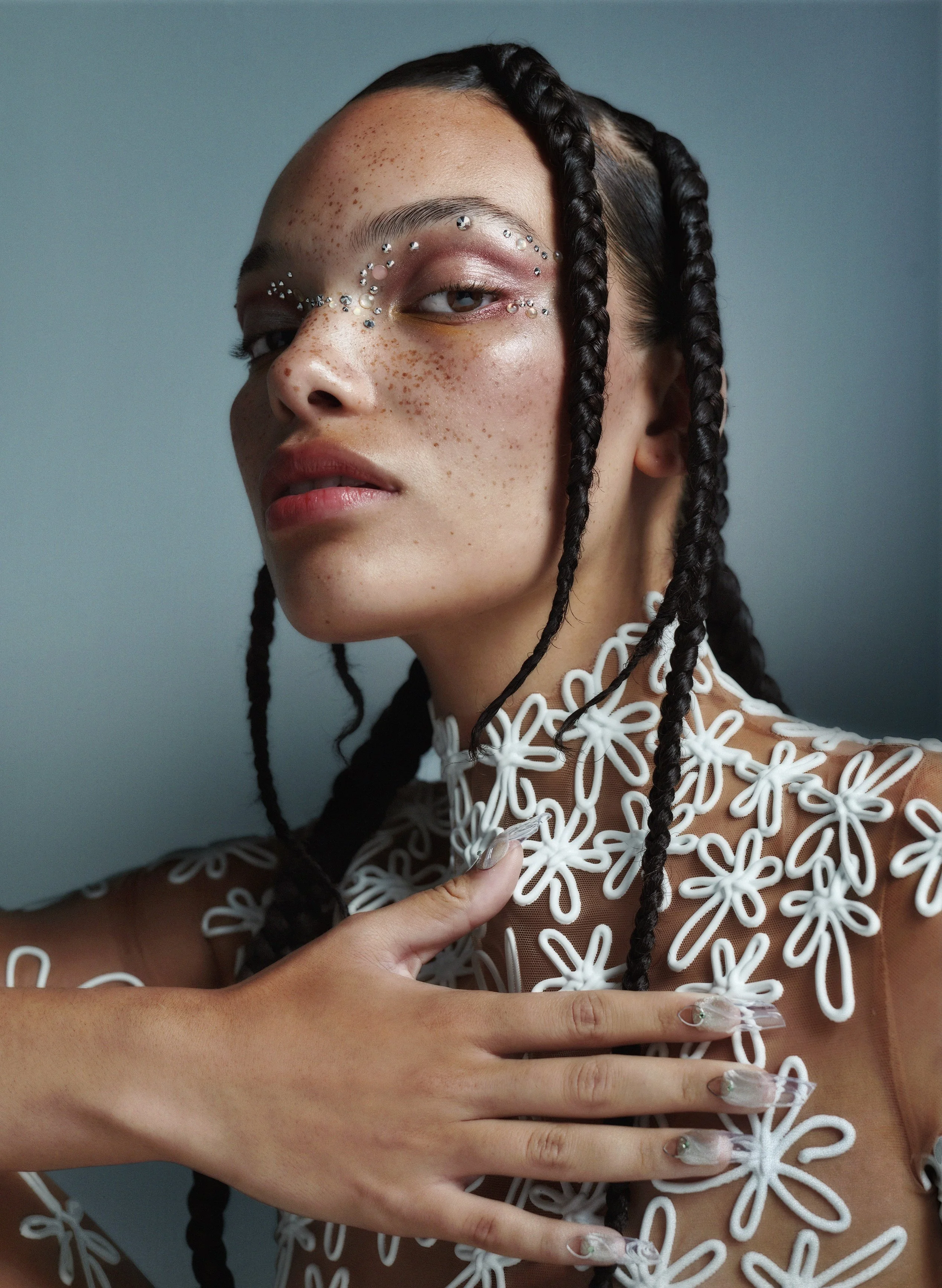 BEAUTY_EDITORIAL4.jpg