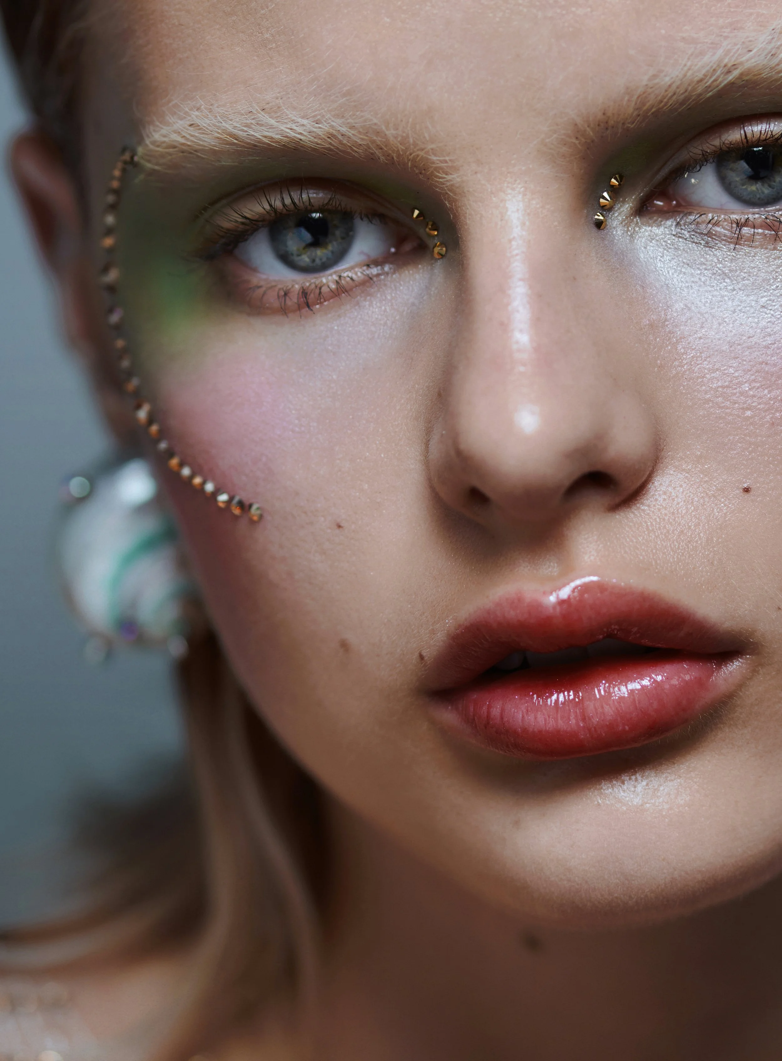 BEAUTY_EDITORIAL7.jpg