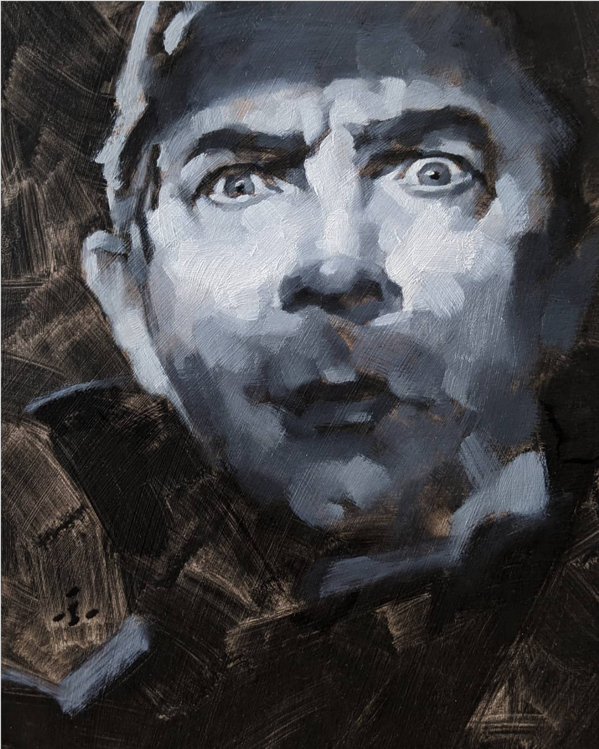 bela.png
