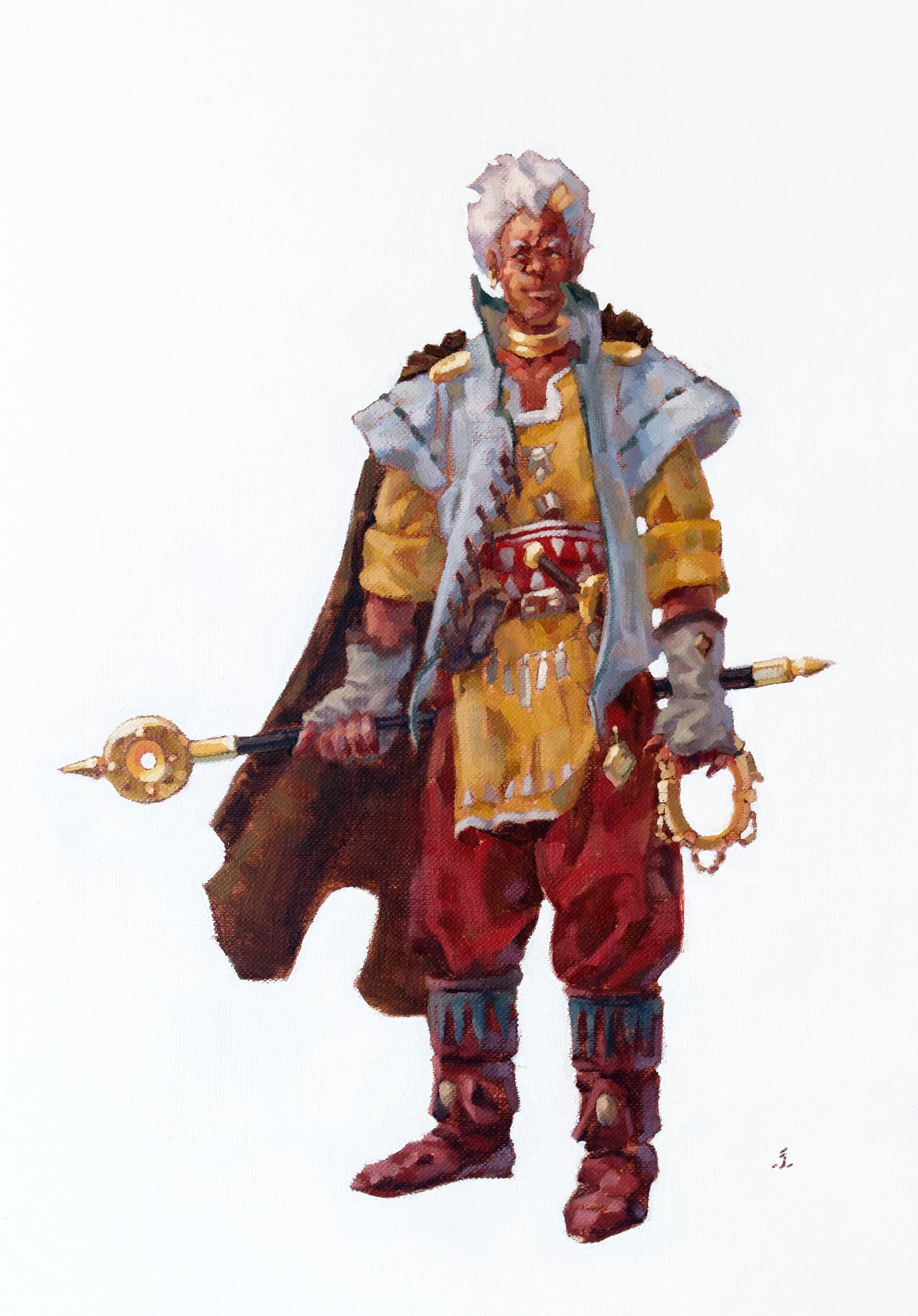 stormcaster.jpg