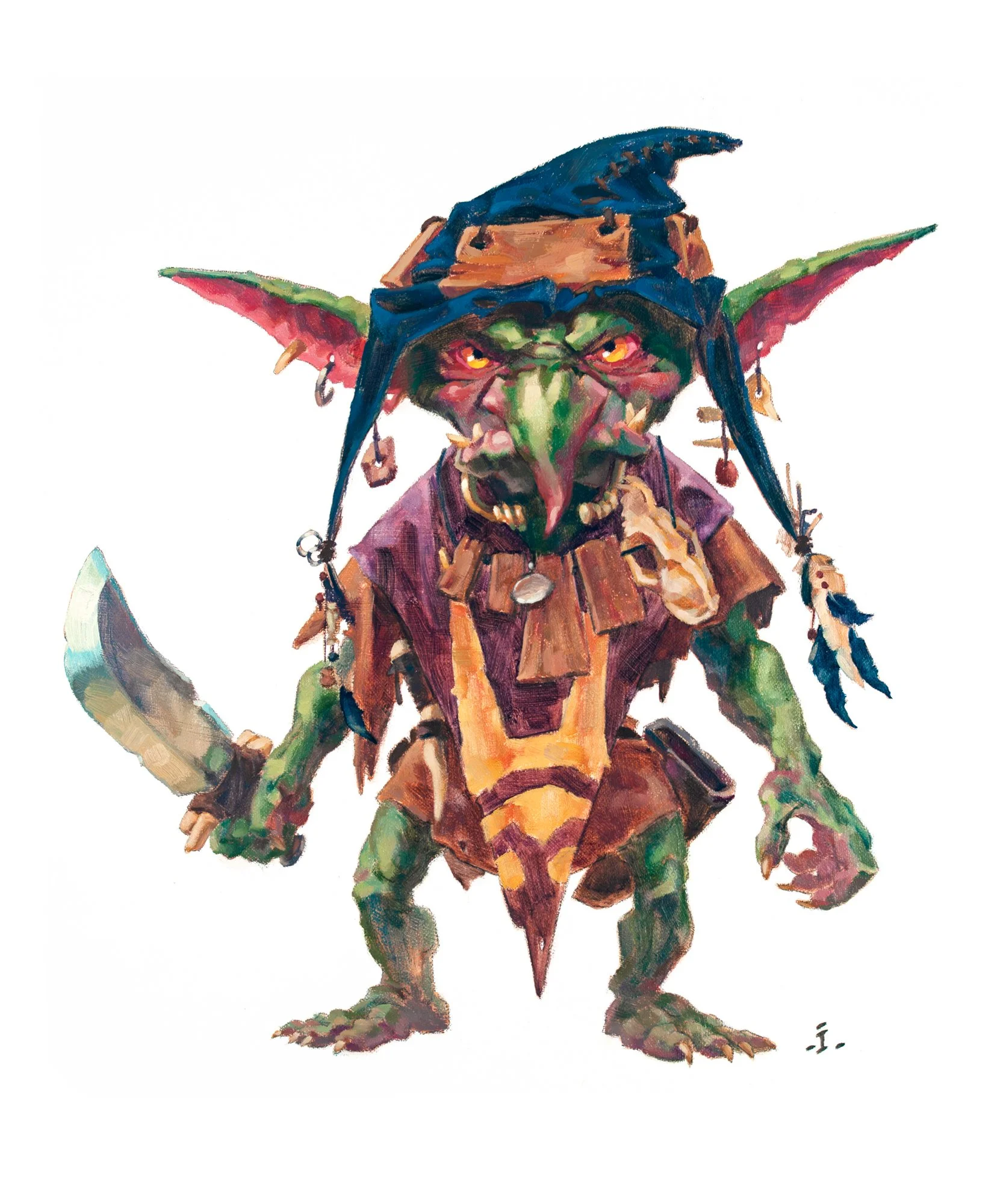 jcpouzols_mad-gobbo.jpg