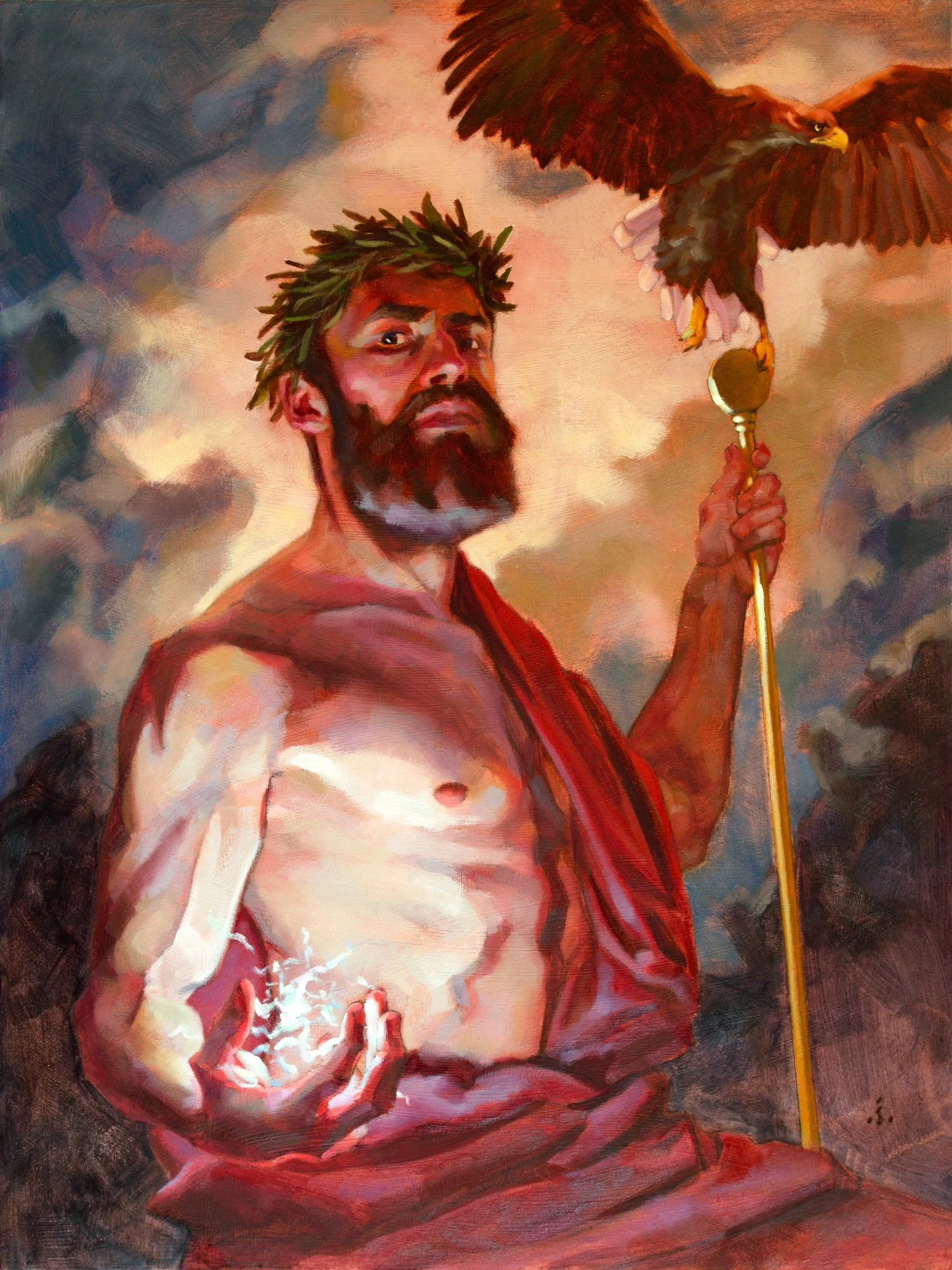 jcpouzols_zeus.jpg