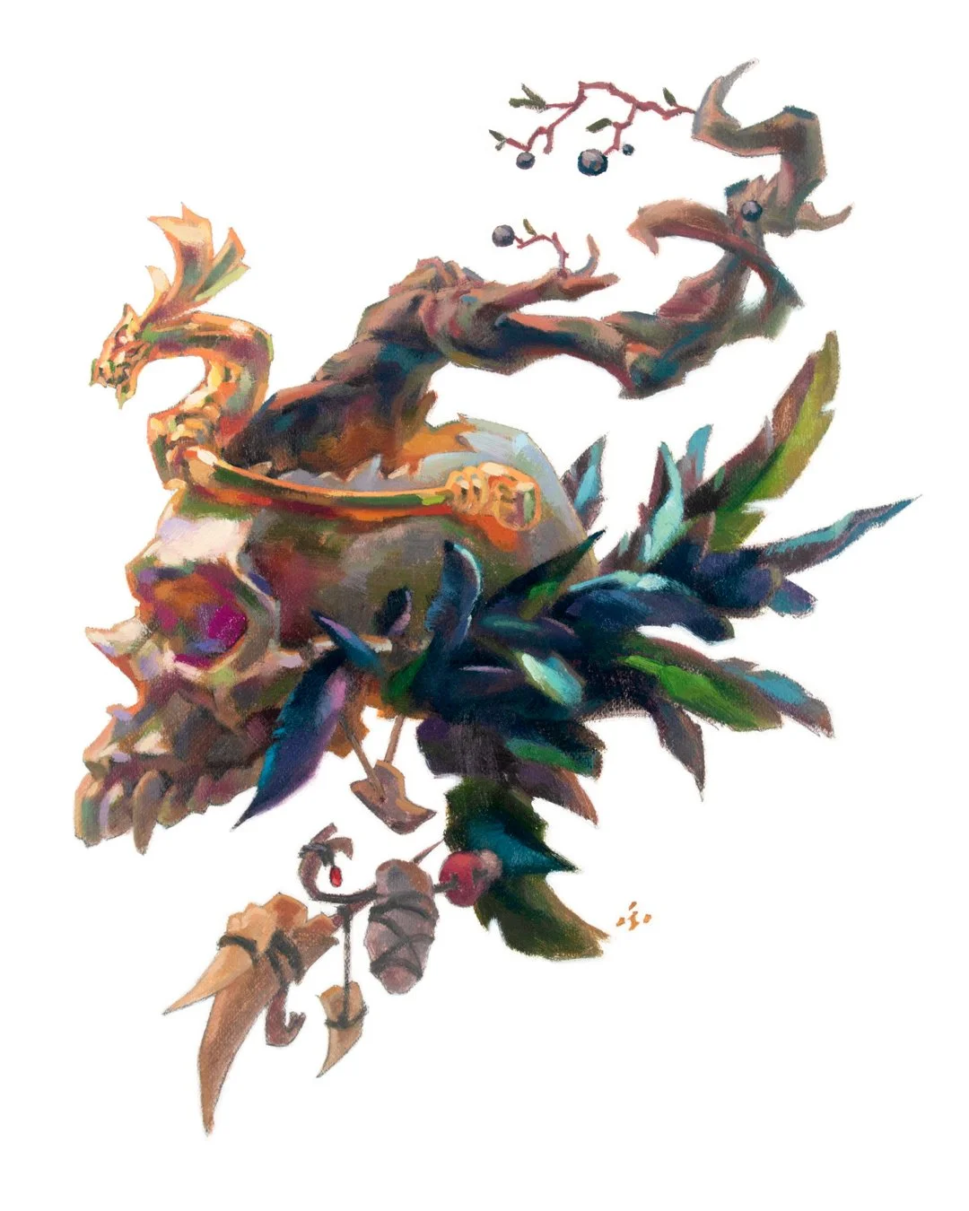 crownedskull-IG.jpg