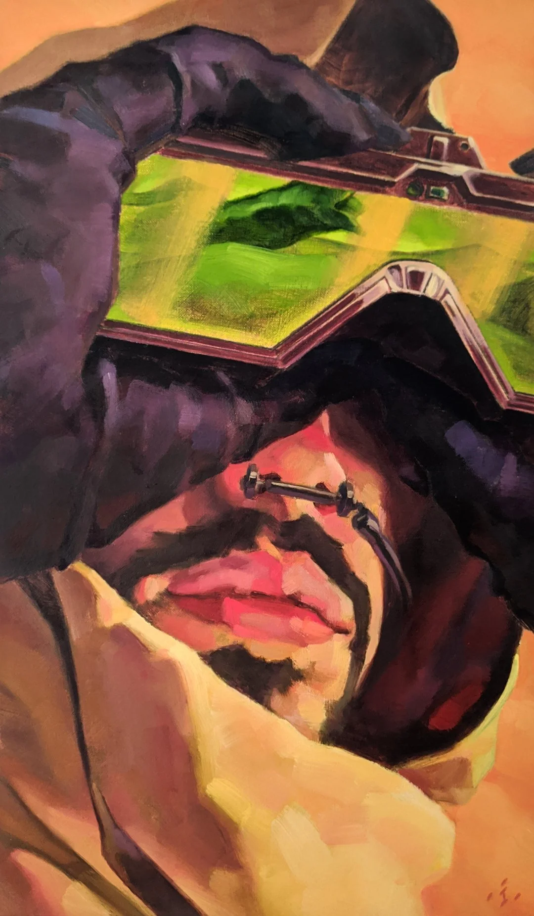 dune-worm-spotter-ig.jpg