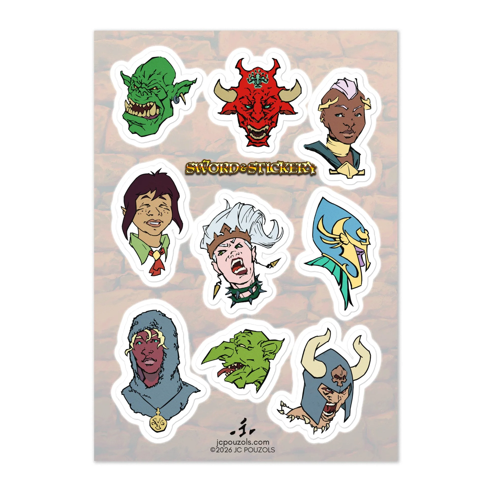 kiss-cut-sticker-sheet-white-front-6a994b41759a6.jpg