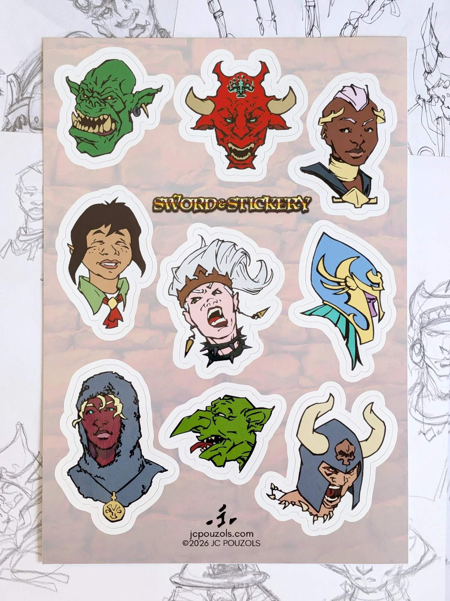 stickers-productshot-s.jpg