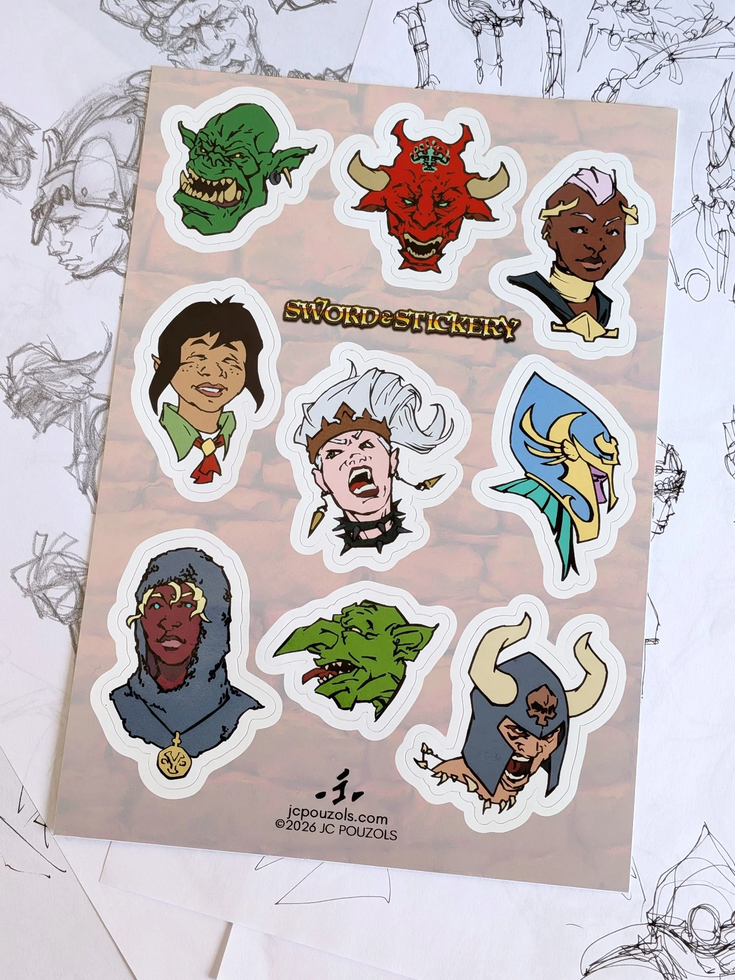 stickers-productshot-alt-s.jpg