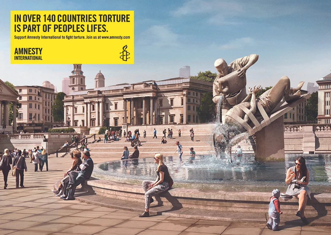 Amnesty_International_Folterbrunnen_OoH_1080.jpg
