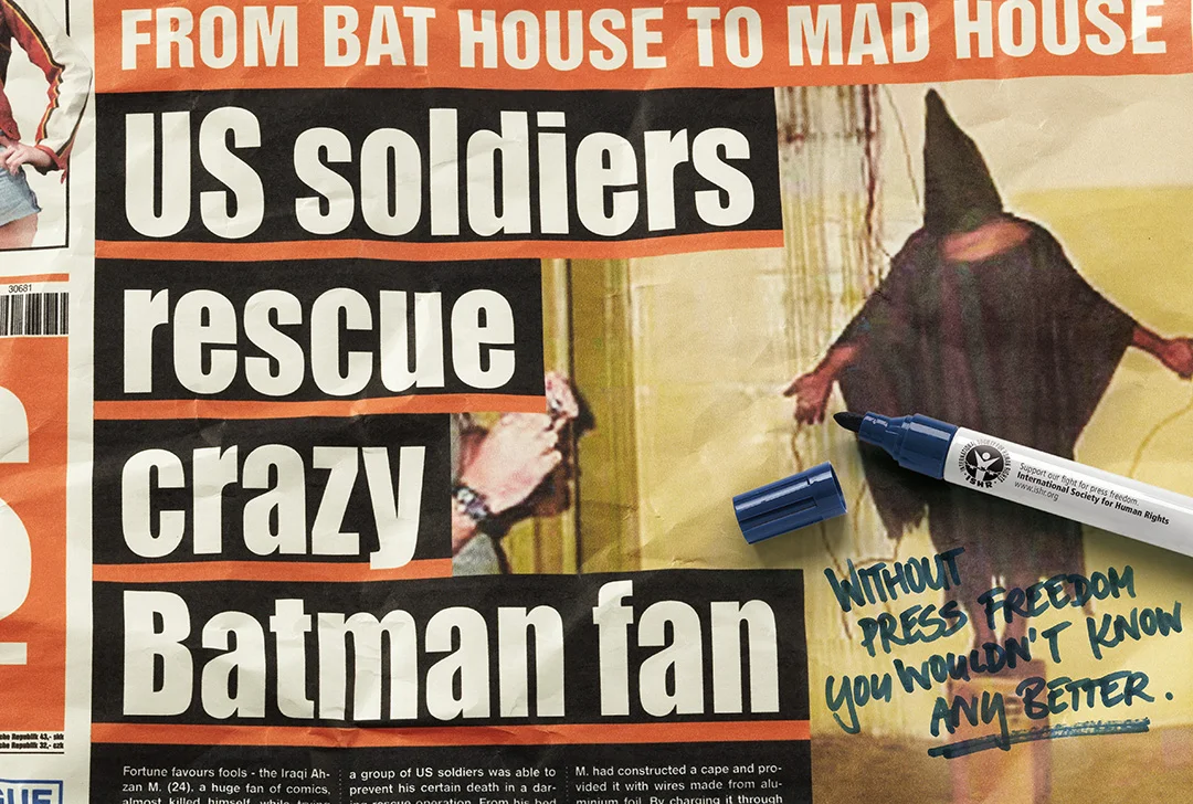 IGFM_EN_Batman_A3_300dpi_1080.jpg
