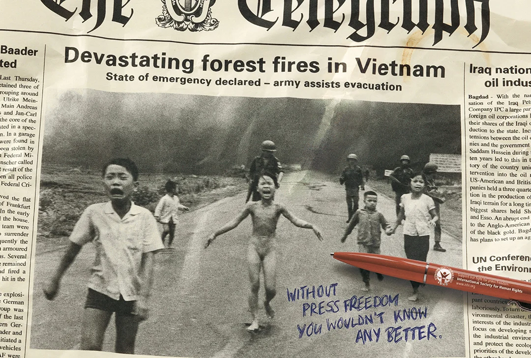 IGFM_EN_Vietnam_A3_300dpi_1080.jpg