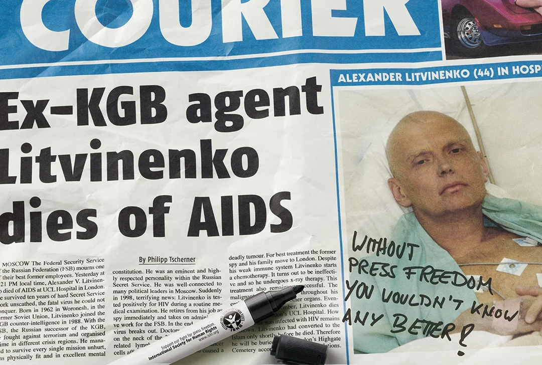 IGFM_EN_Aids_A3_300dpi_1080.jpg