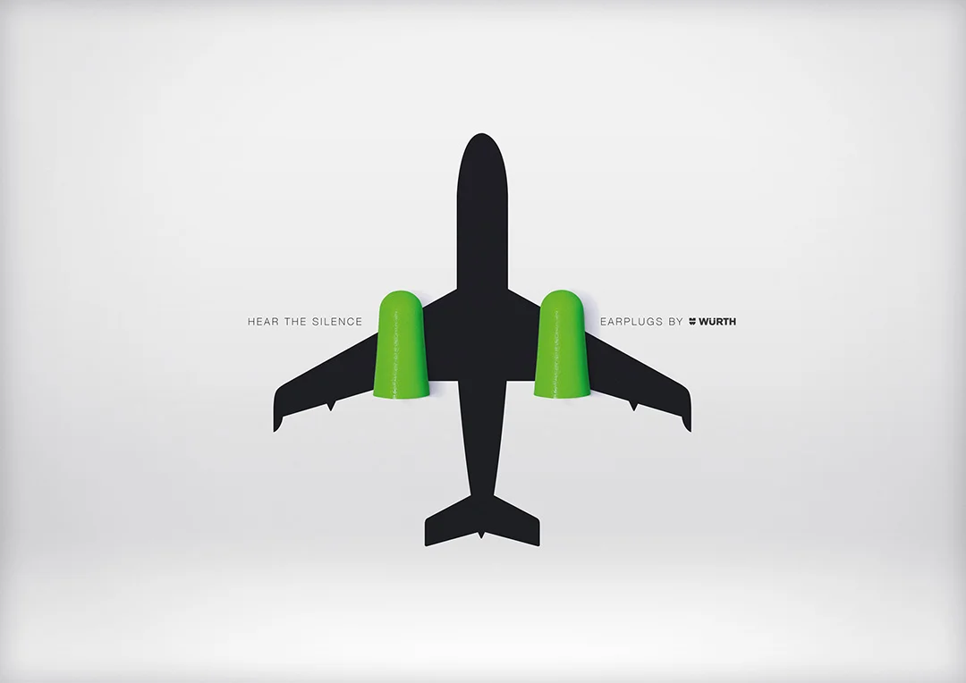 Wuerth_Hear-the-silence_Flugzeug_Print_1080.jpg