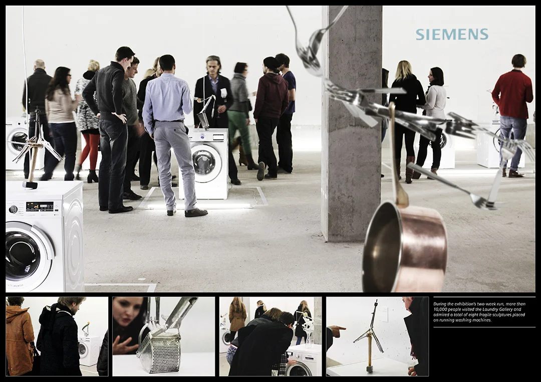siemens_pappe_v9_englisch_cannes_03_1080.jpg
