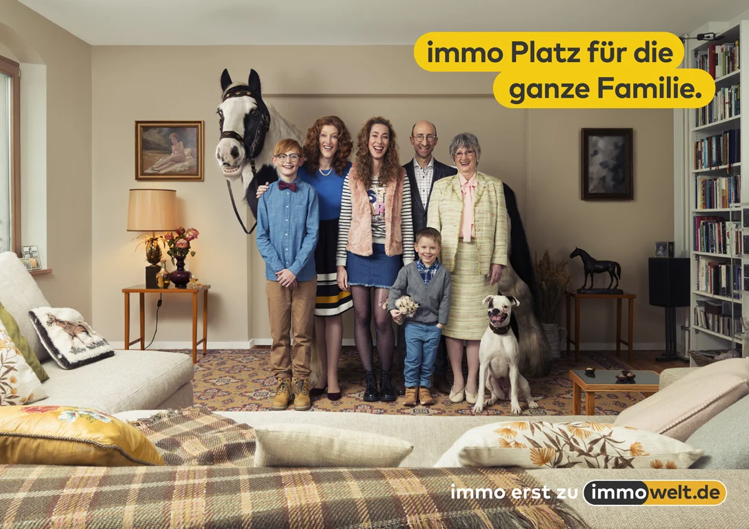 IW_Print_quer_02_Familie_768.jpg