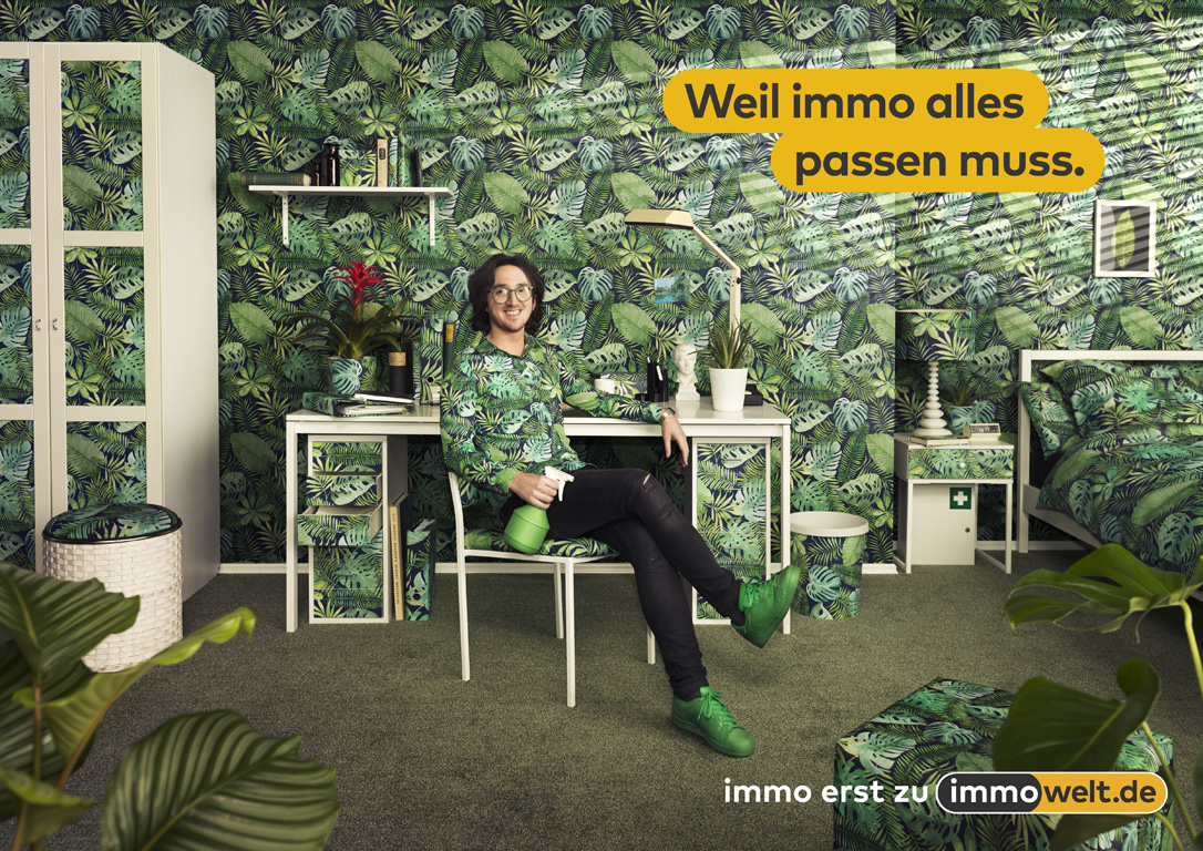 IW_Print_quer_01_Passt_768.jpg