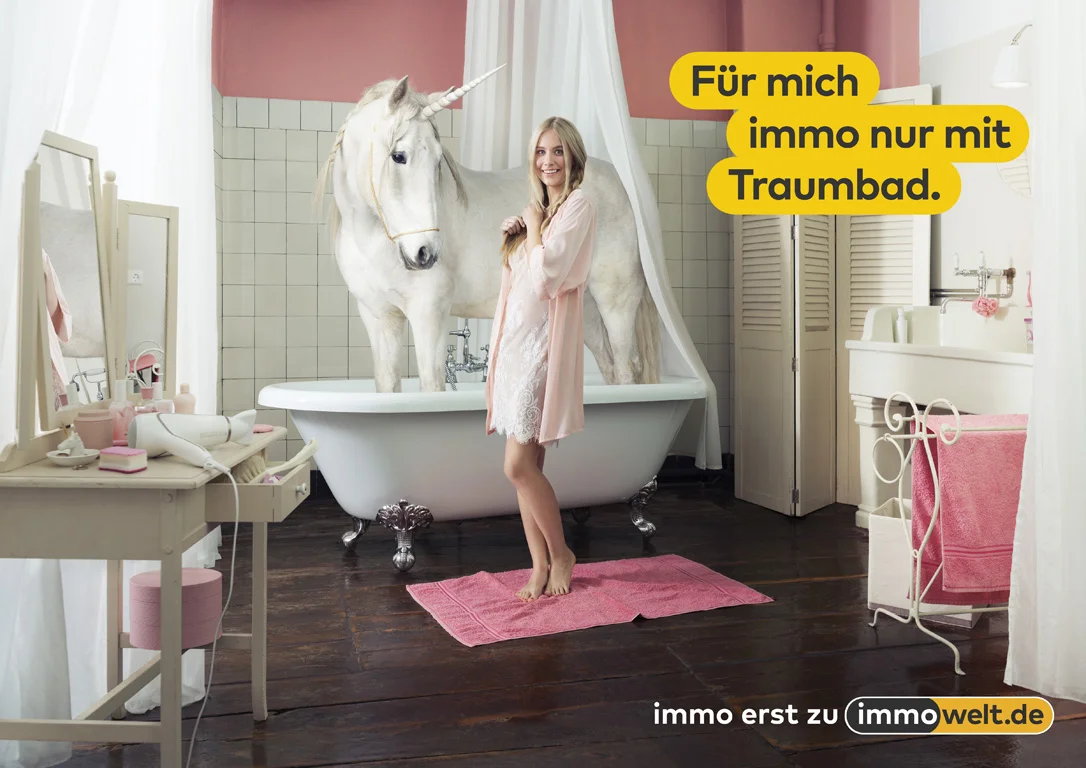 IW_Print_quer_03_Badezimmer_768.jpg