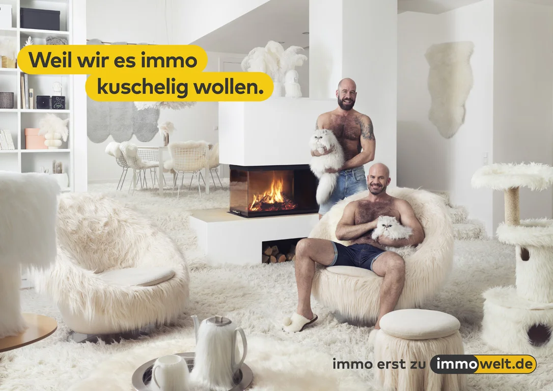 IW_Print_quer_04_Kuschelig_768.jpg