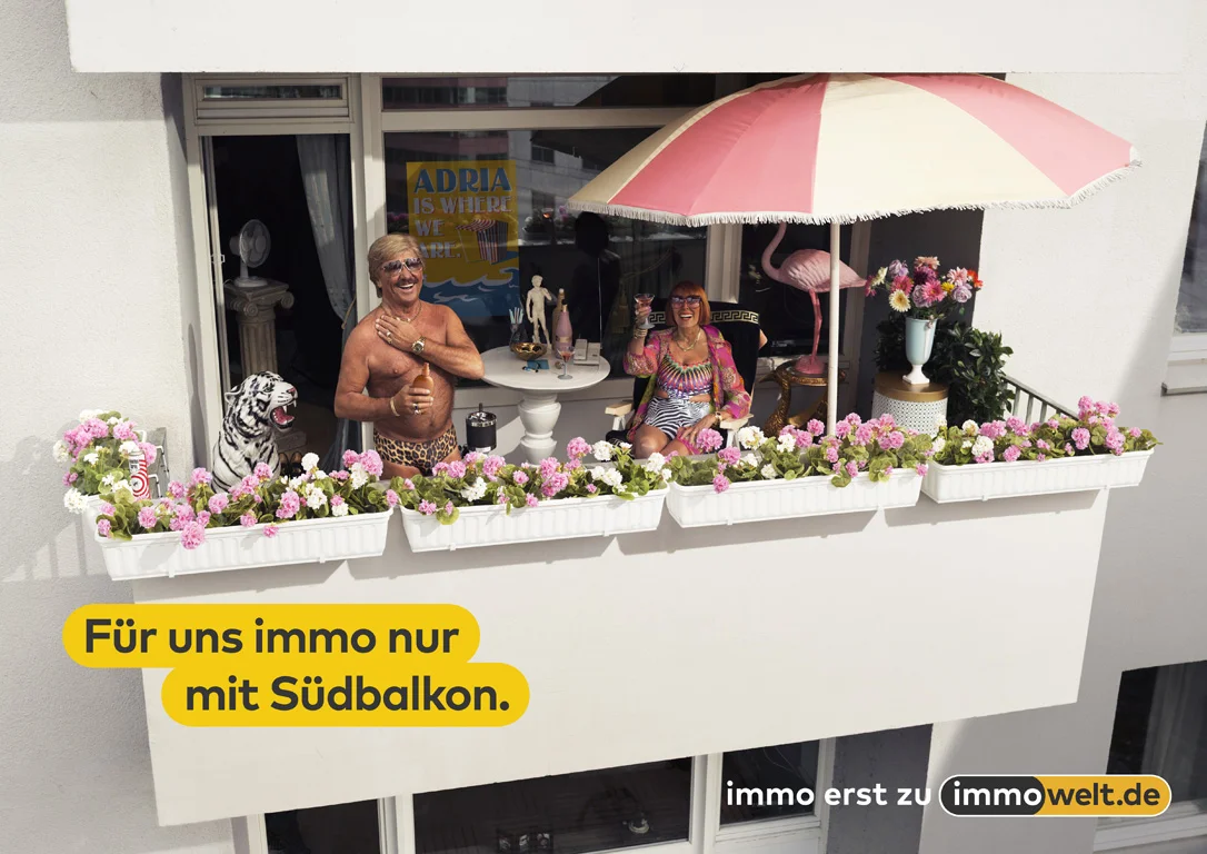 IW_Print_quer_06_Sonnenanbeter_768.jpg