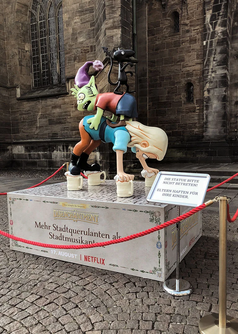 Disenchantment_Statue_02_1080.jpg