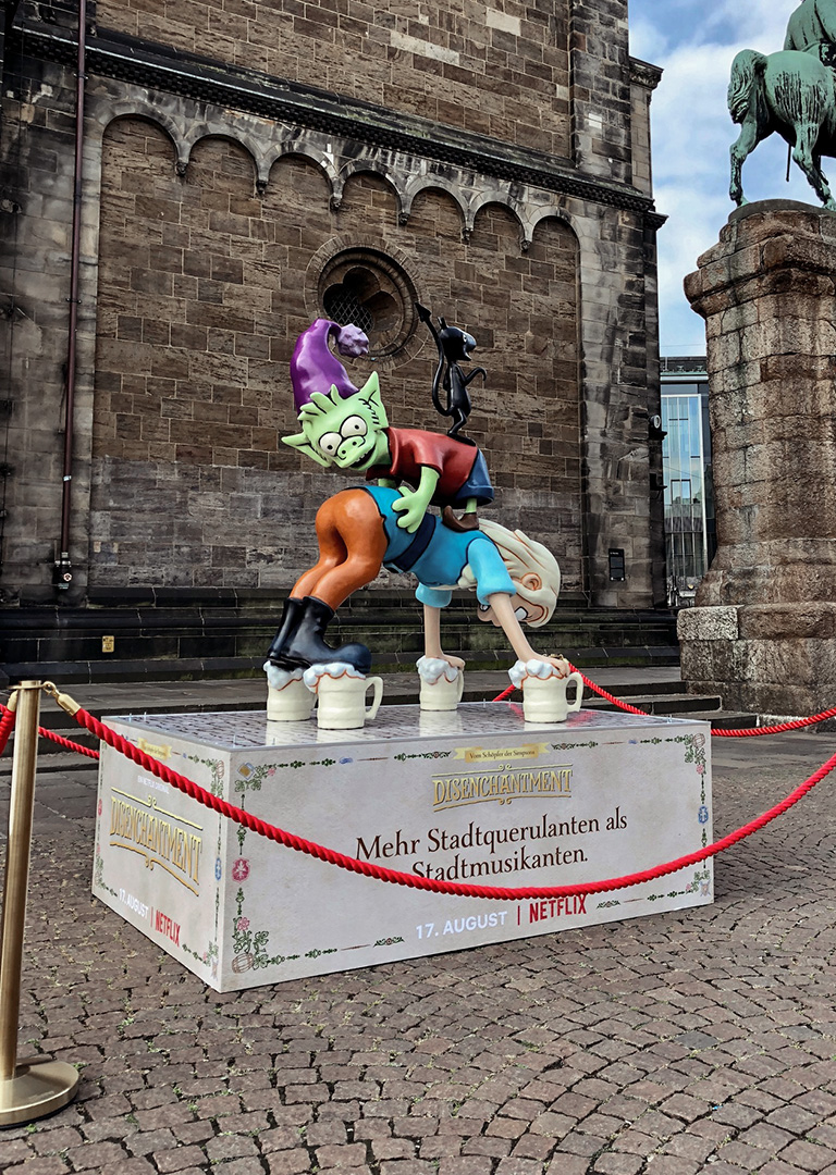 Disenchantment_Statue_03_1080.jpg
