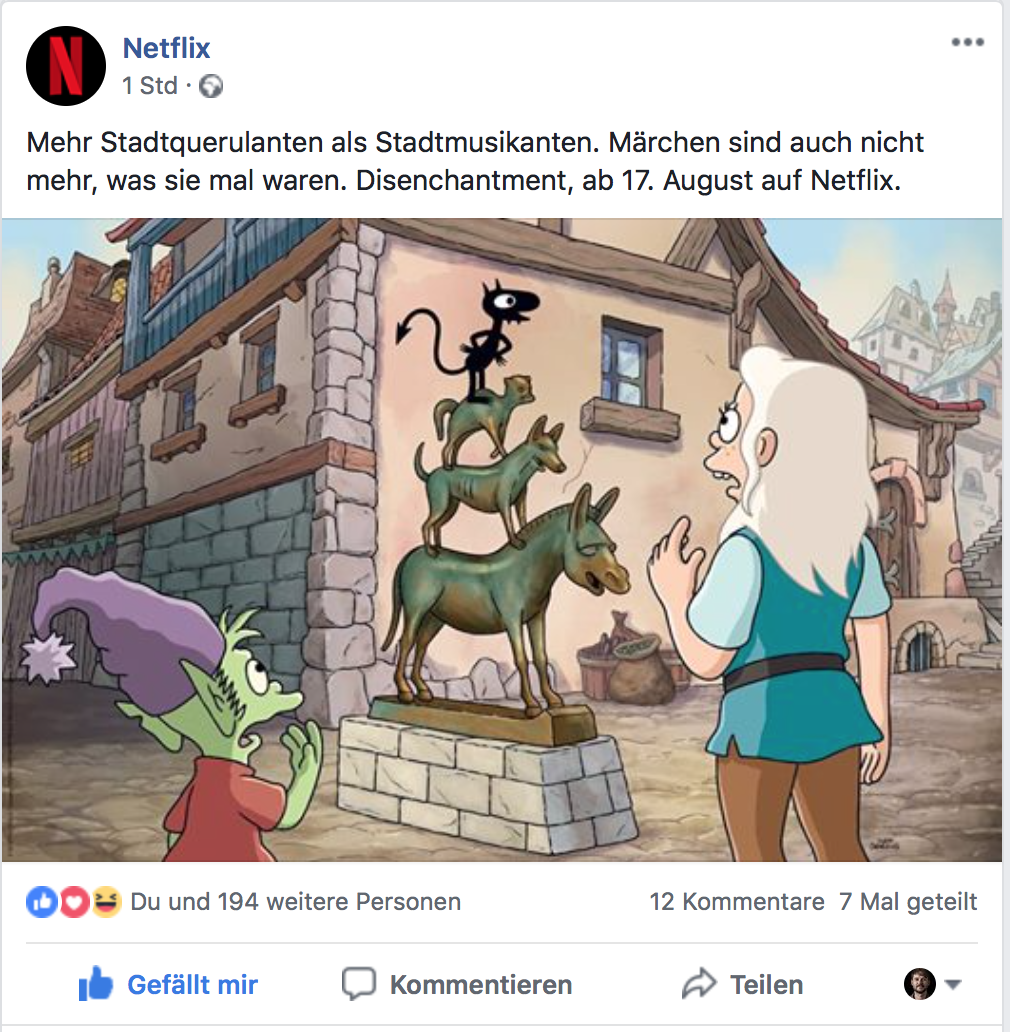 Disenchantment_Post_01.jpg